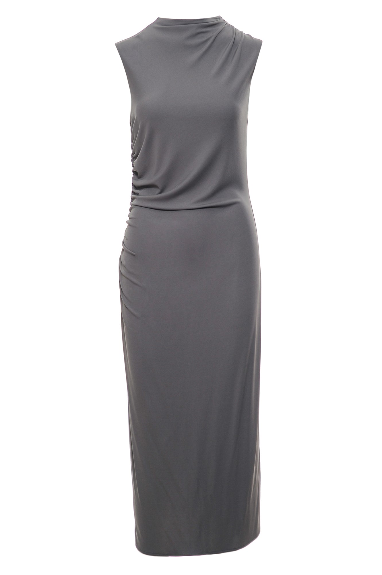 MARELLA Vestiti Primavera/Estate Viscosa