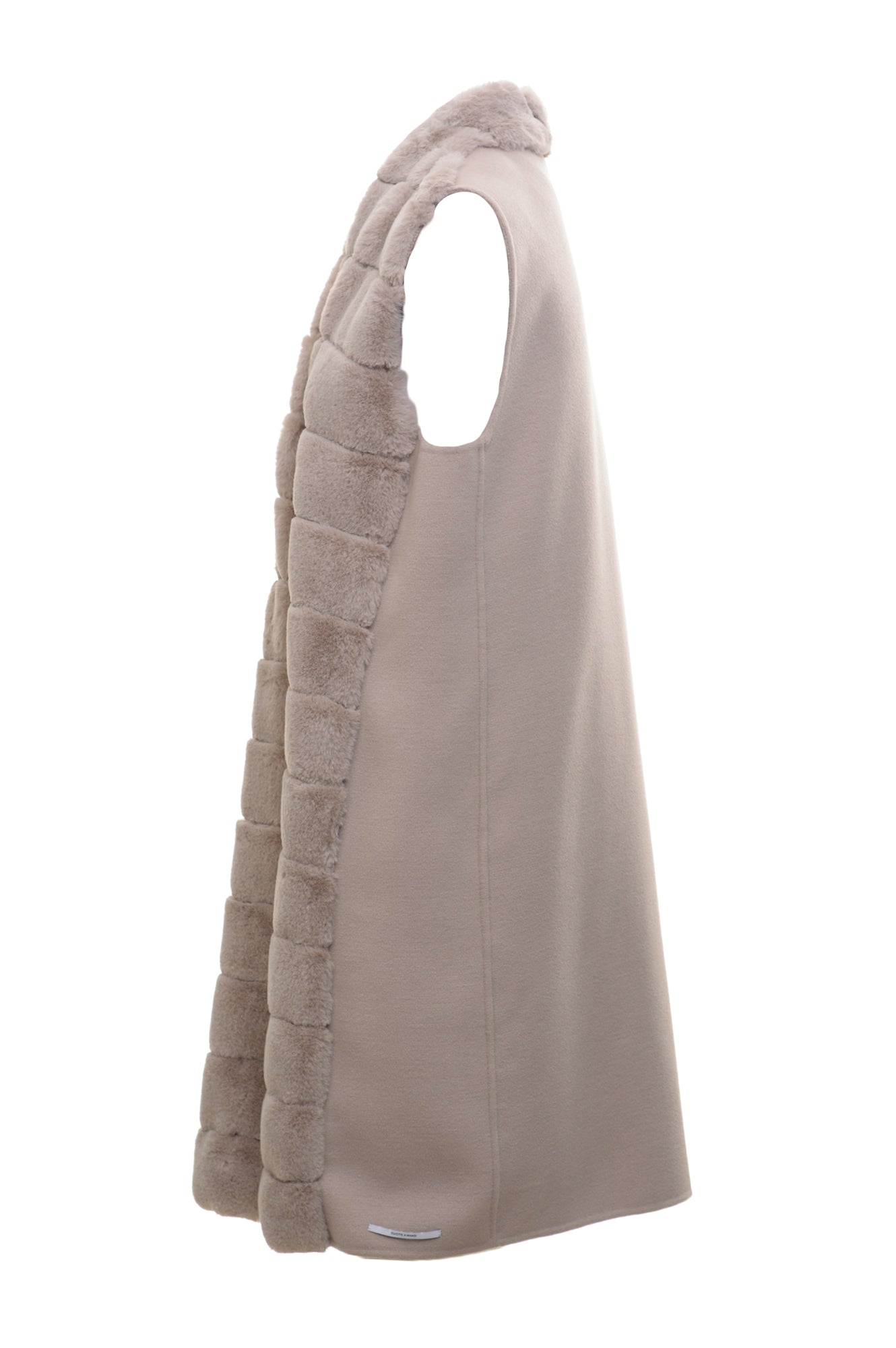 MARELLA Cappotti Autunno/Inverno Poliestere