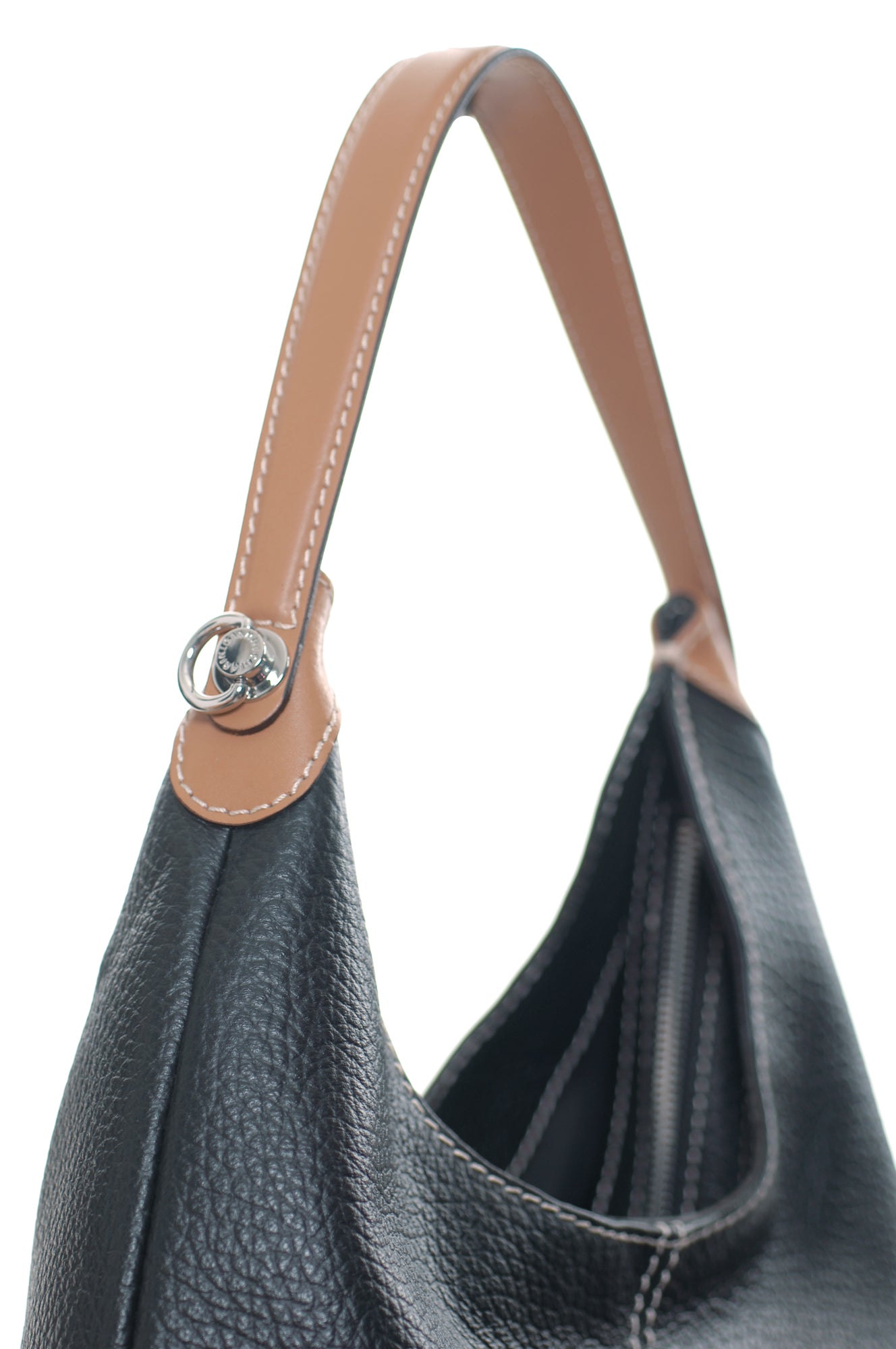 GIANNI CHIARINI Borse Primavera/Estate Pelle