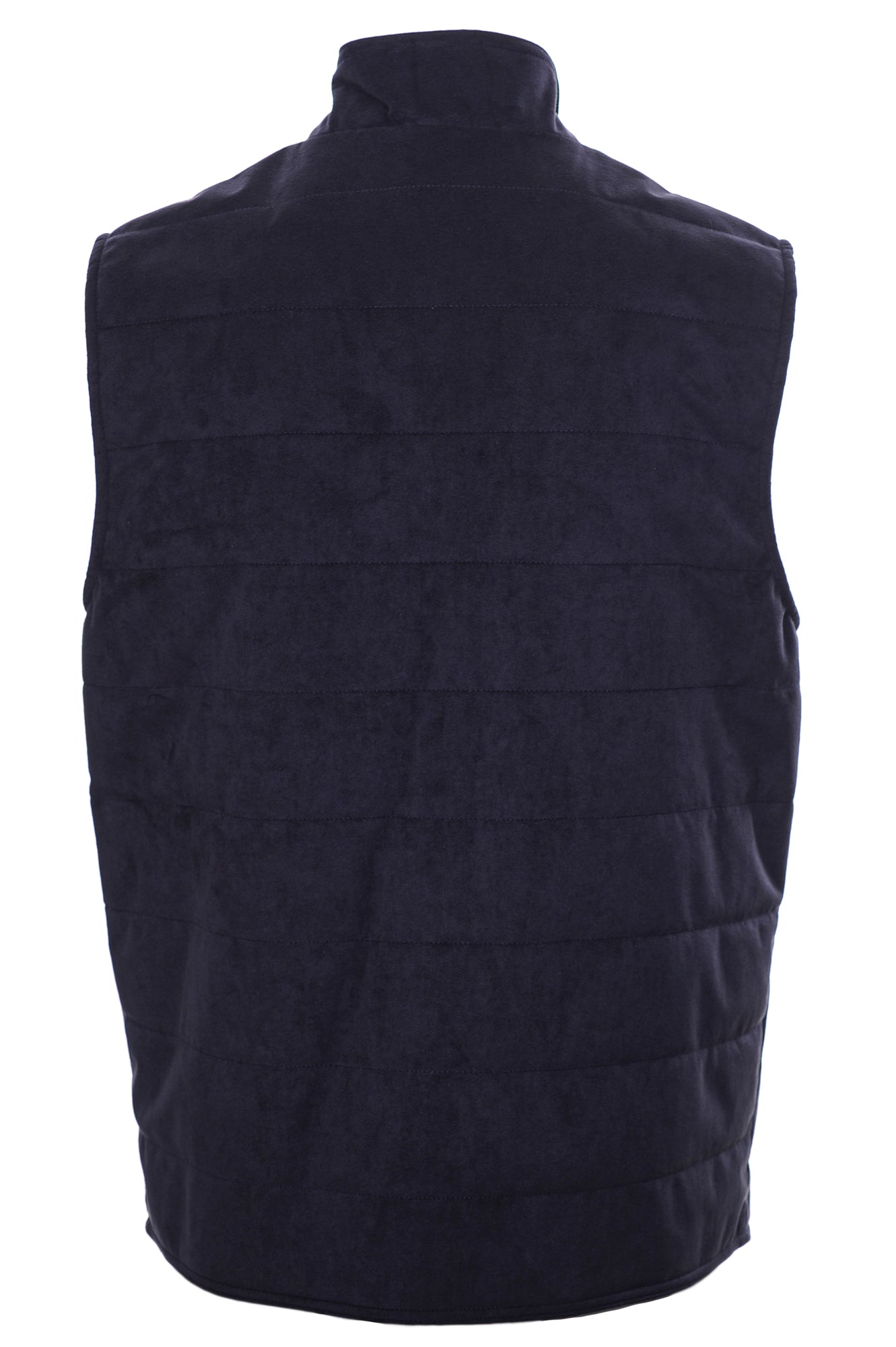 GRAN SASSO Giubbini Primavera/Estate Poliestere