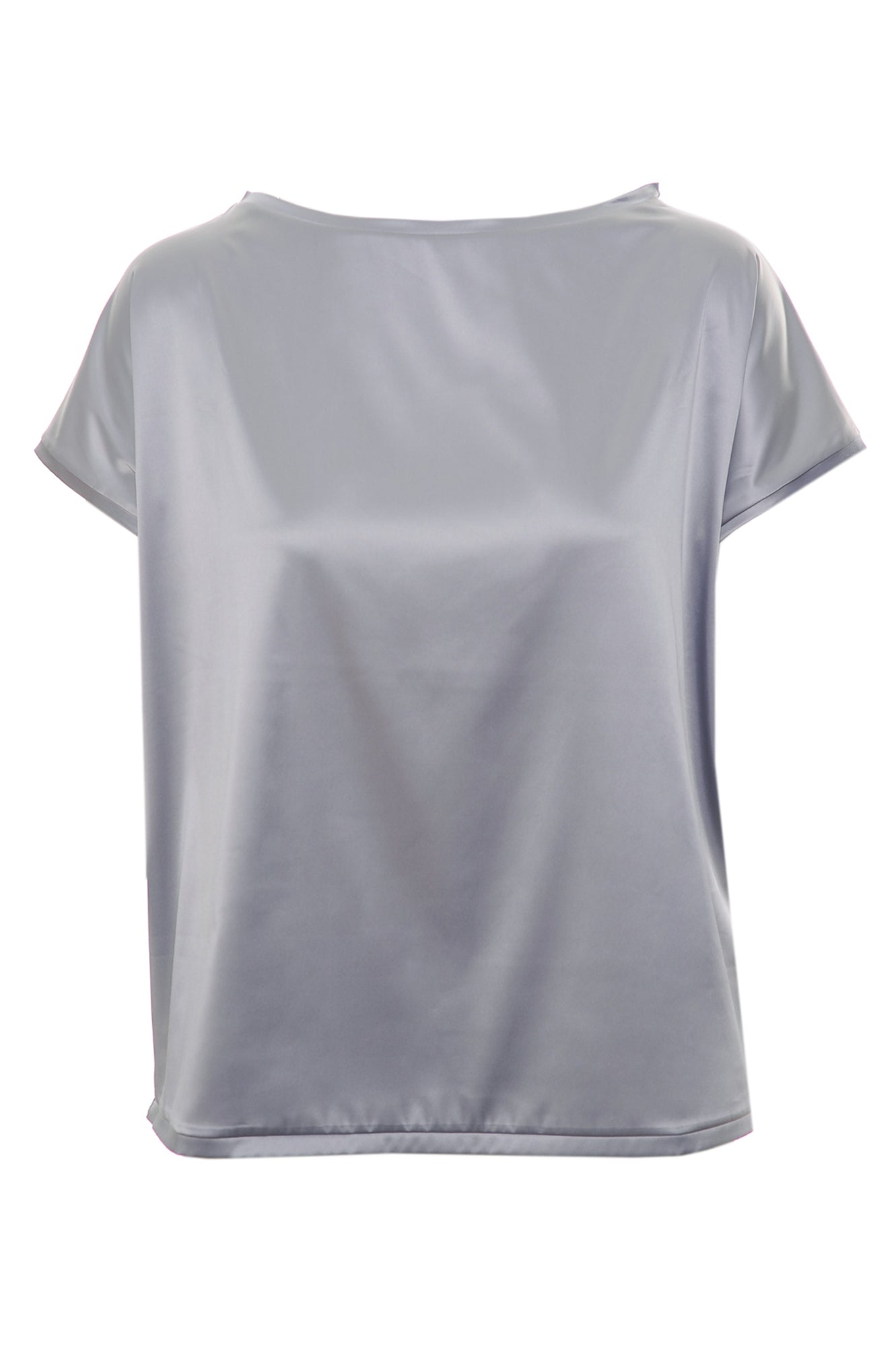 RRD Bluse Primavera/Estate Poliestere