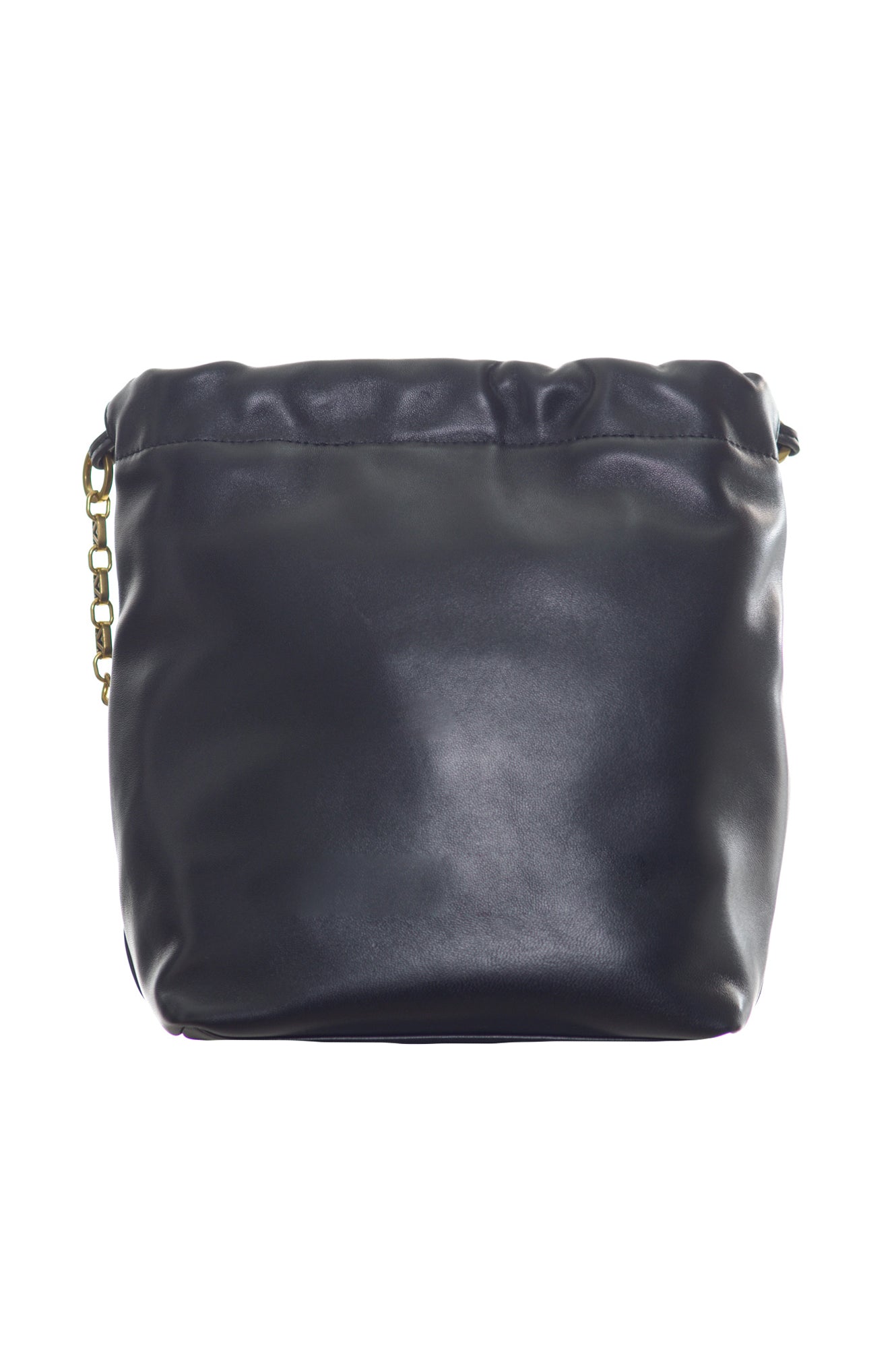 VICOLO Borse Primavera/Estate Pelle