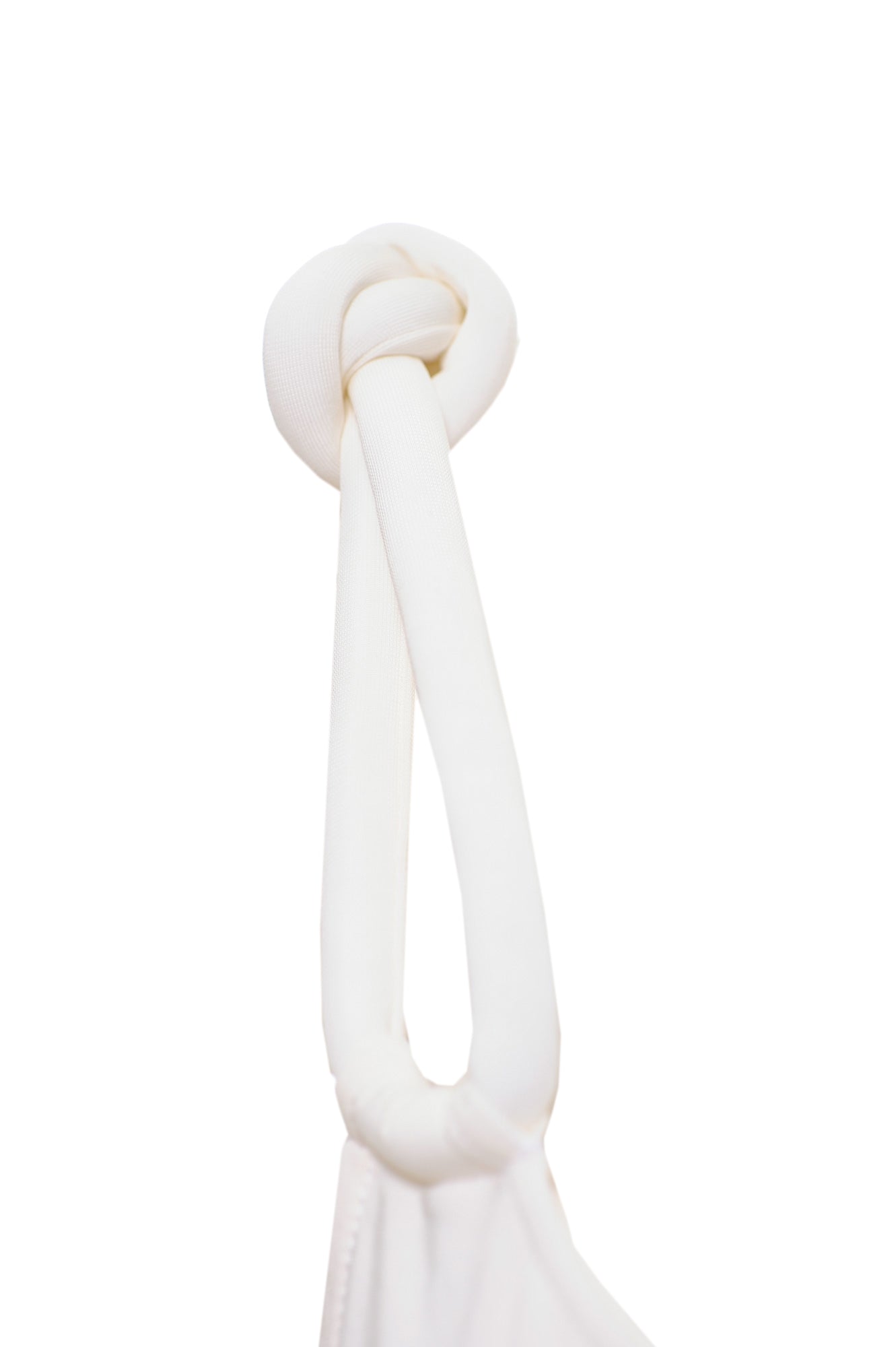 MaxMara Top Primavera/Estate Viscosa