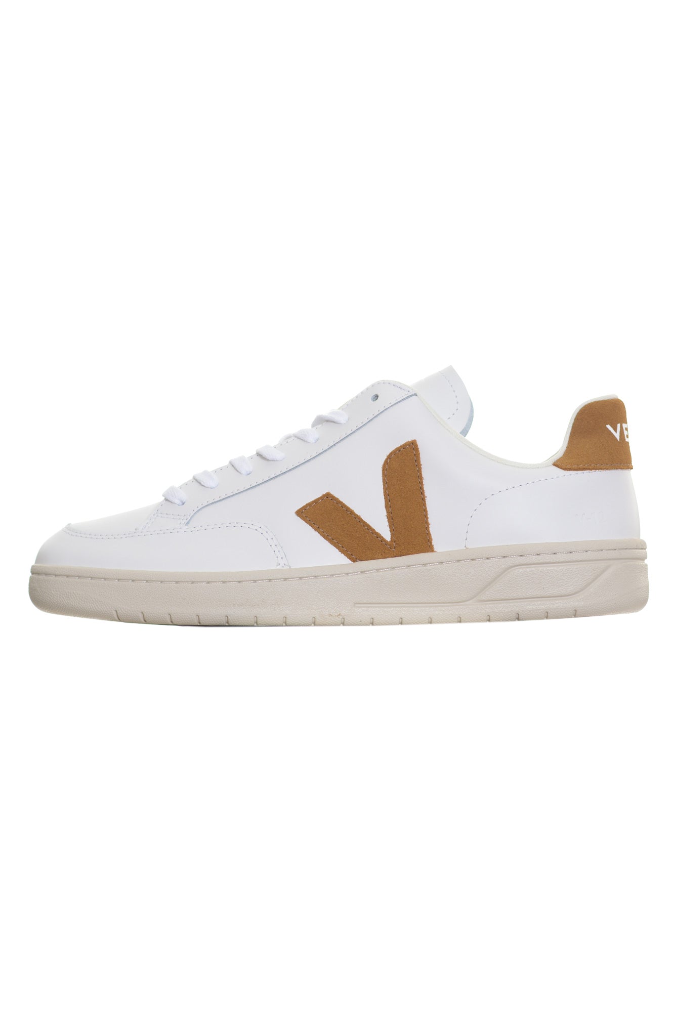 VEJA Sneakers Primavera/Estate Pelle