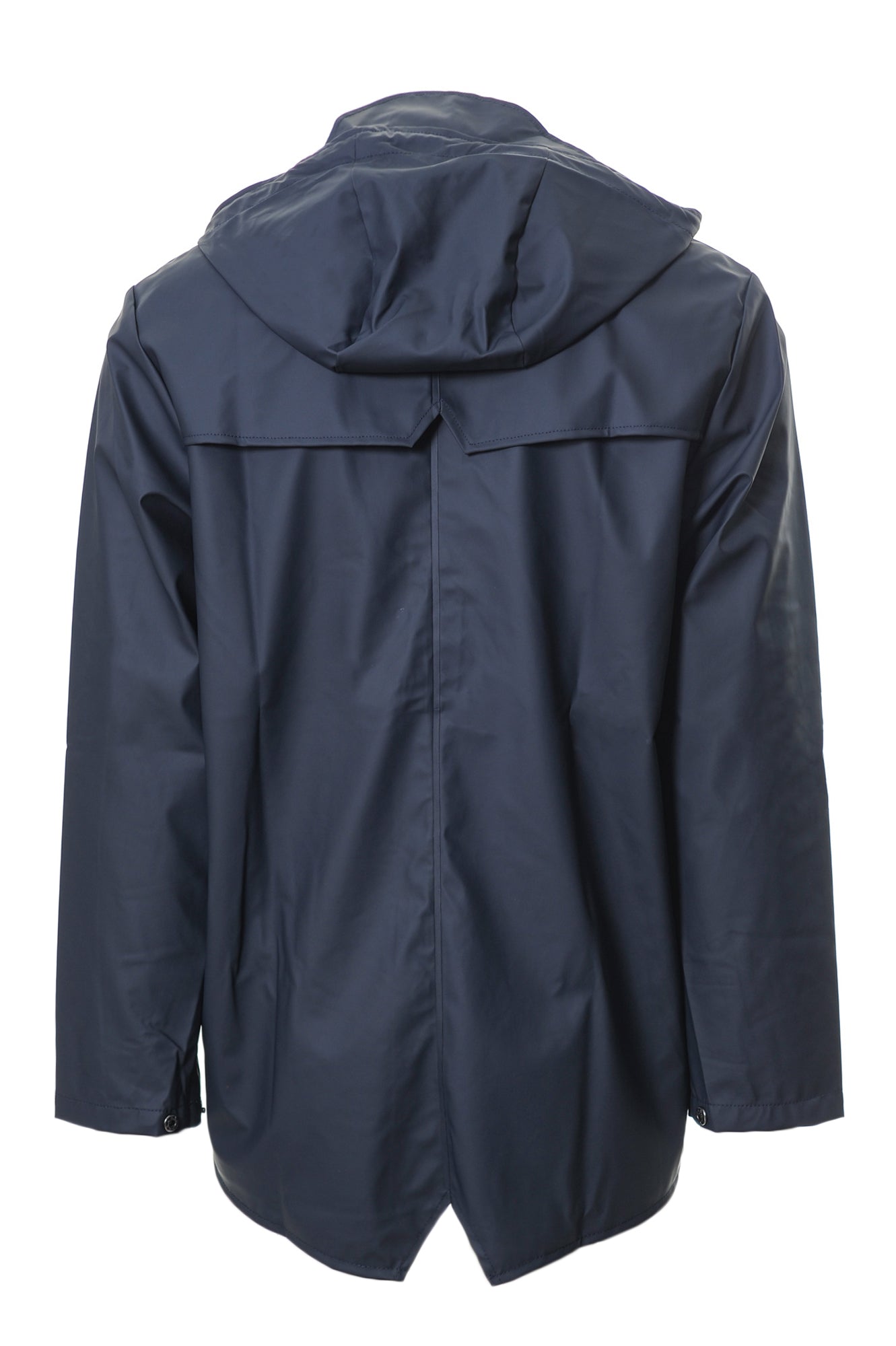 RAINS Giubbini Primavera/Estate Poliuretano