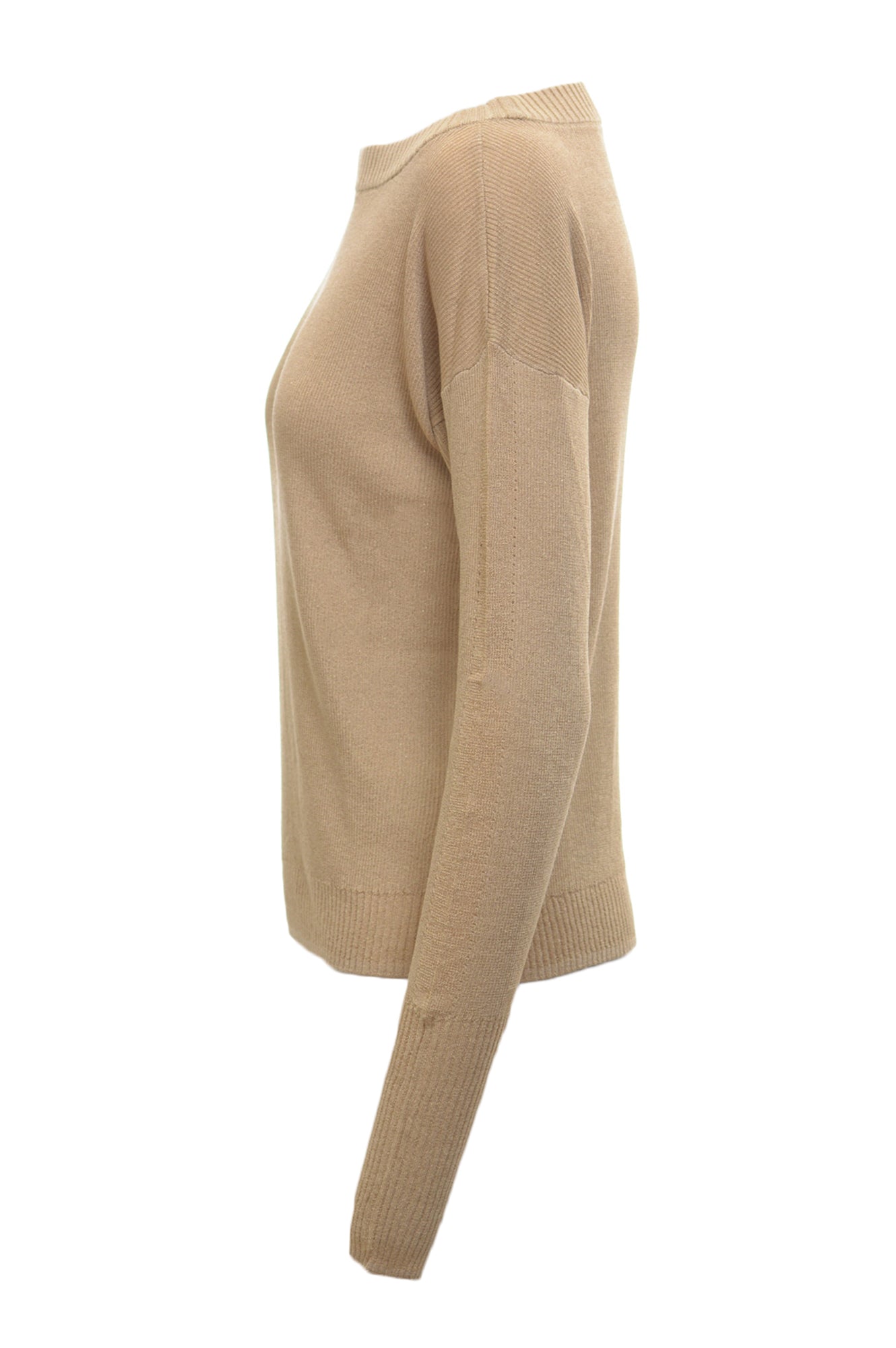 PATRIZIA PEPE Maglie Autunno/Inverno Viscosa