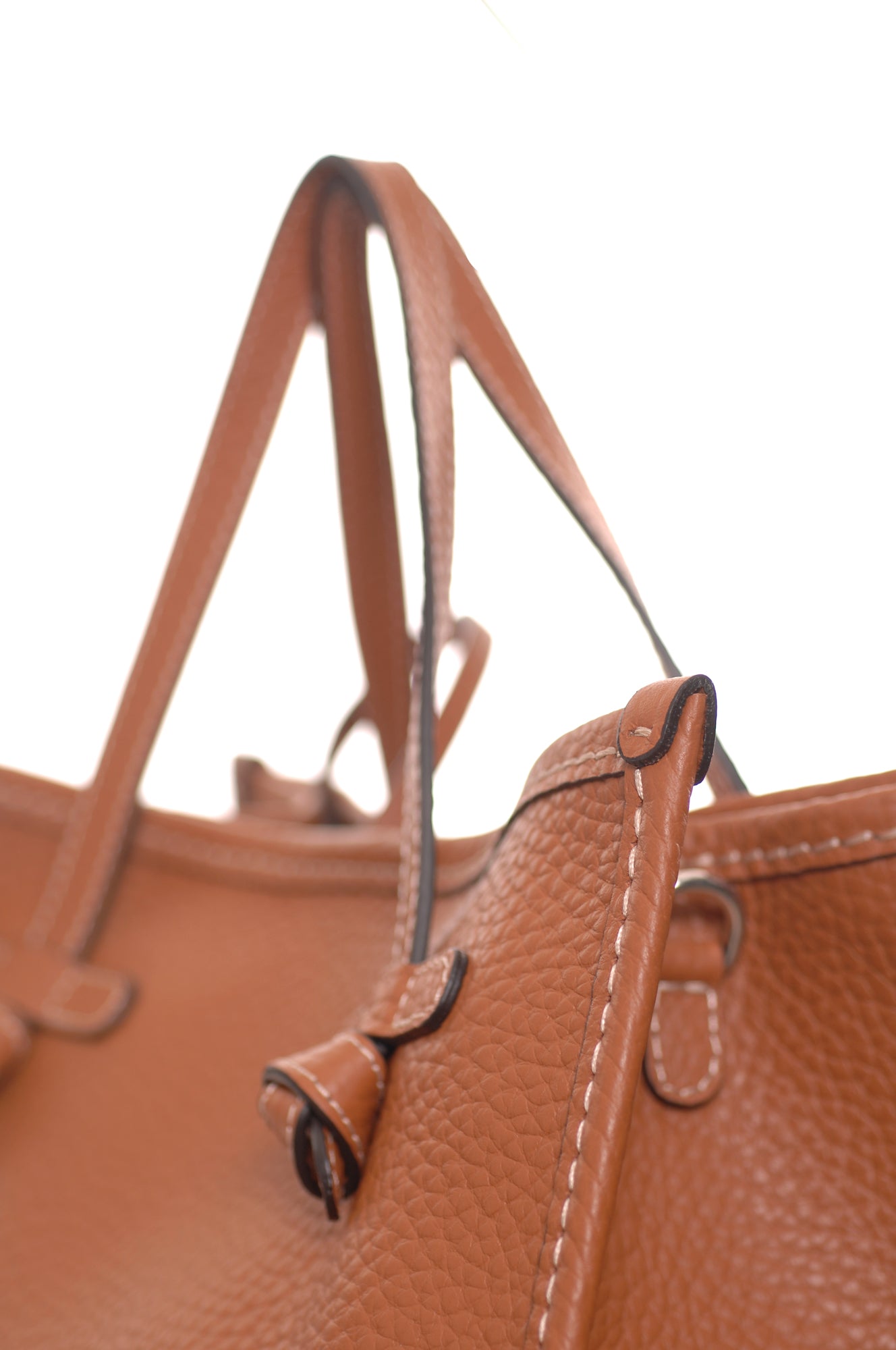 GIANNI CHIARINI Borse Primavera/Estate Pelle