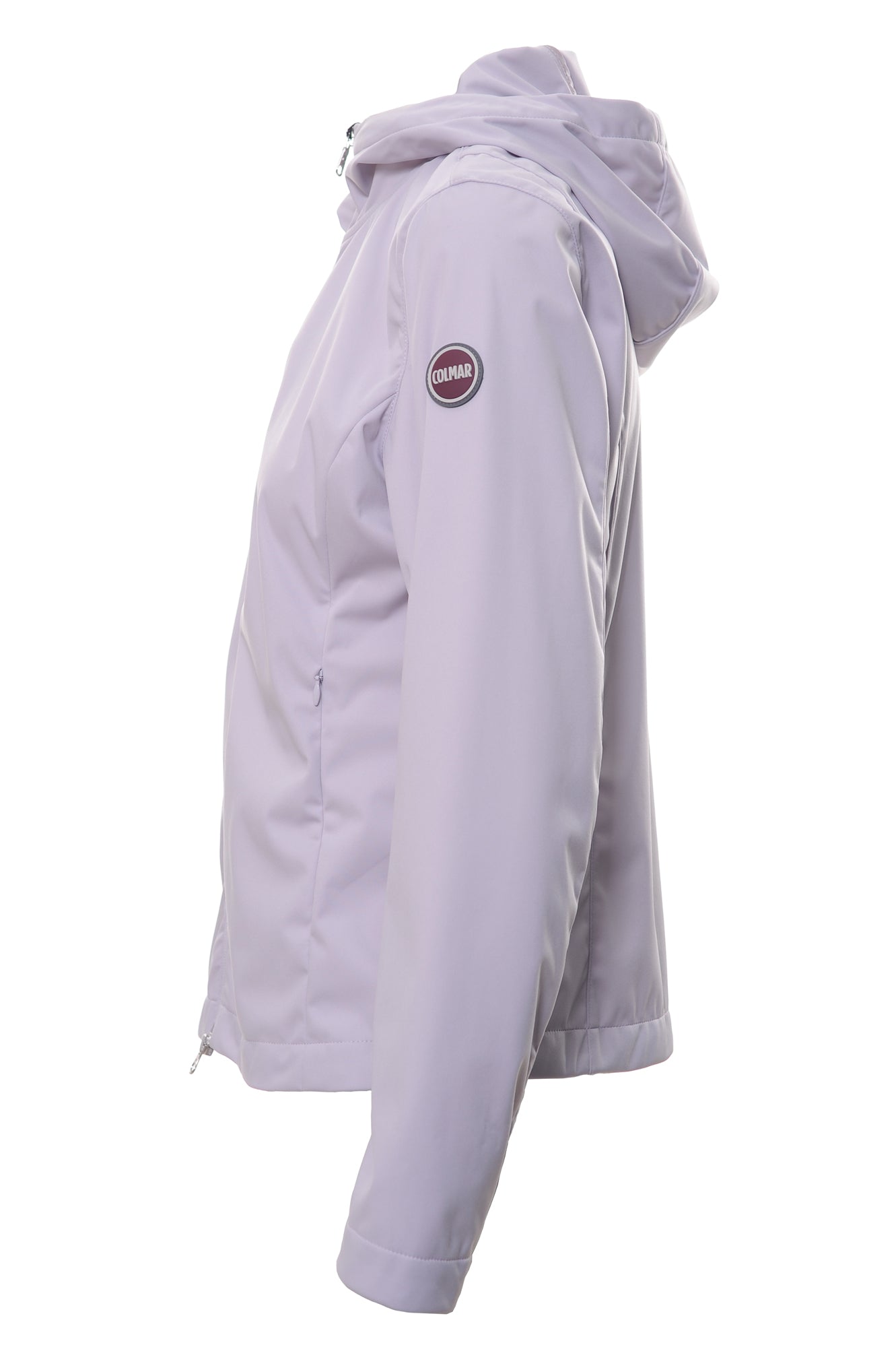 COLMAR Giubbini Primavera/Estate Poliestere