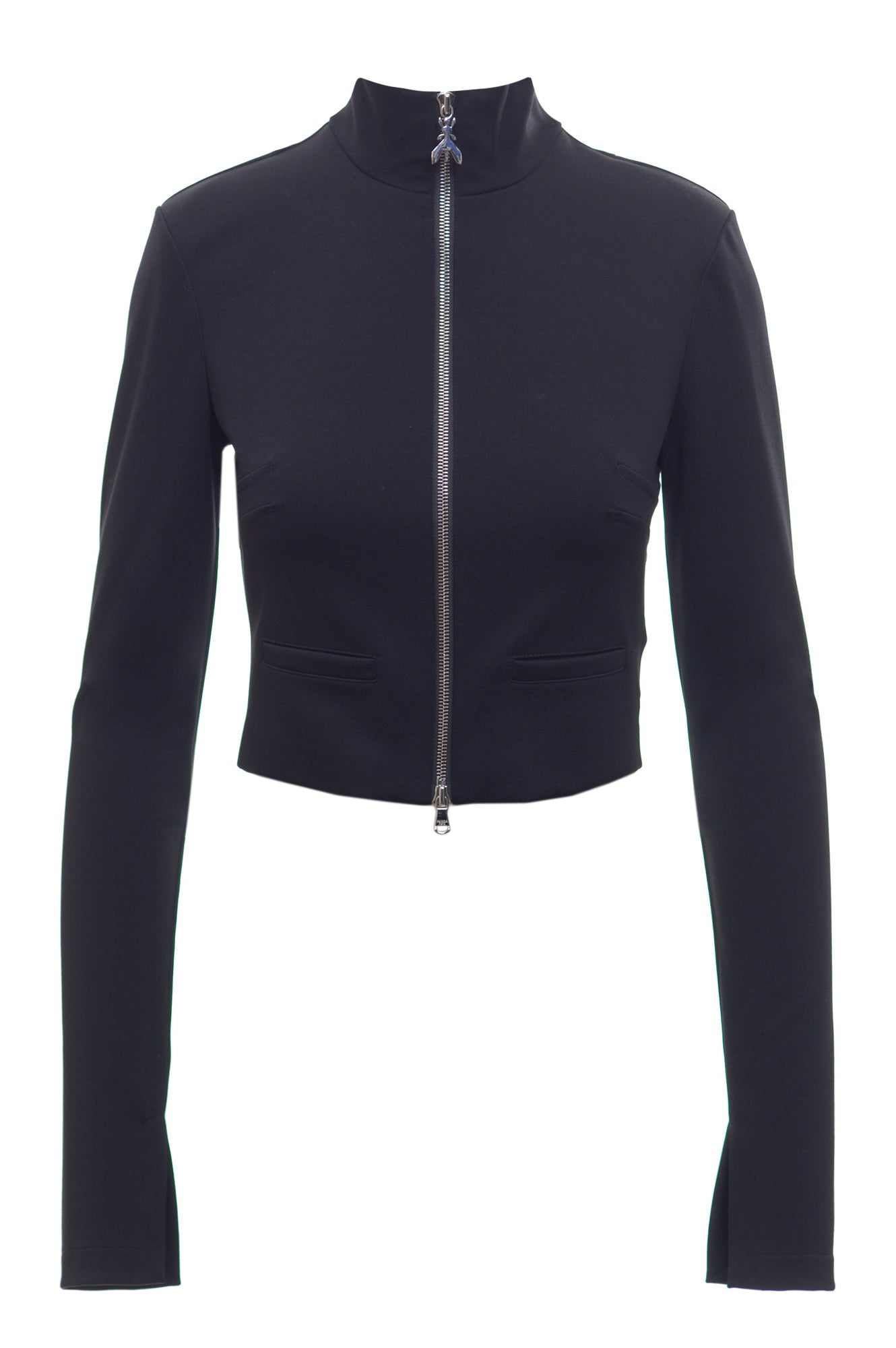 PATRIZIA PEPE Giacche Autunno/Inverno Viscosa