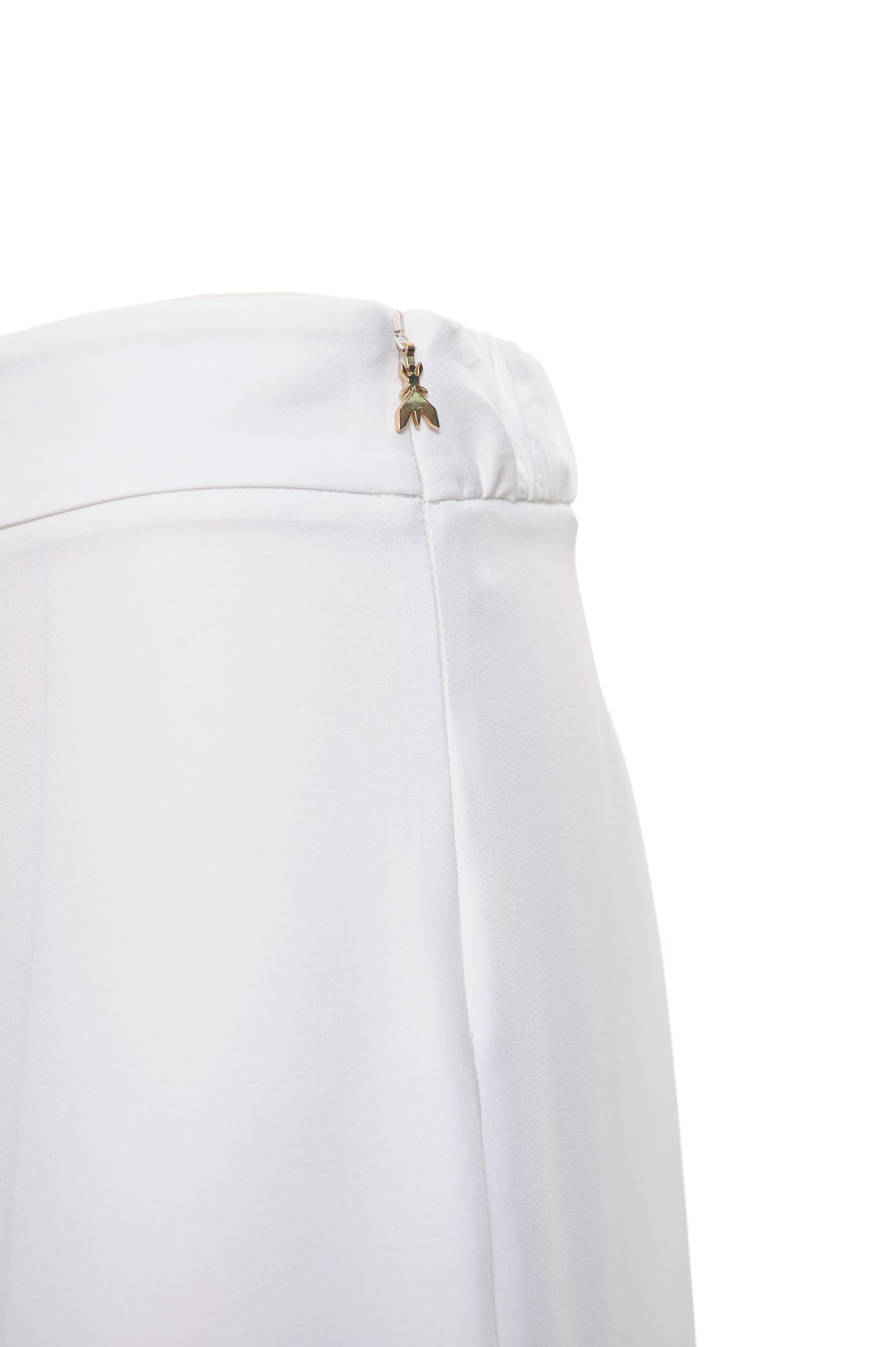 PATRIZIA PEPE Pantaloni Primavera/Estate Poliestere