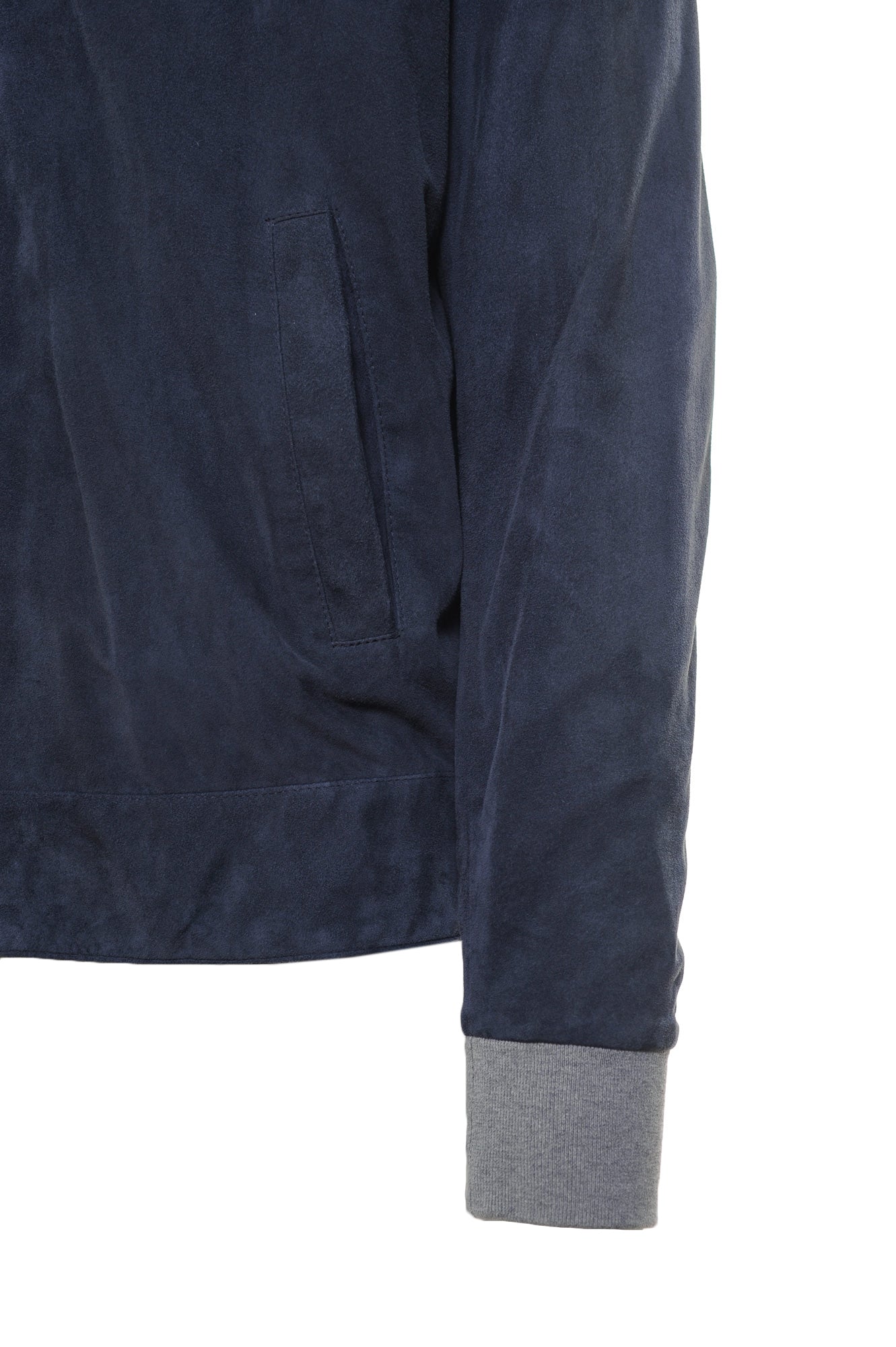 Volfagli Giubbini pelle Primavera/Estate Pelle