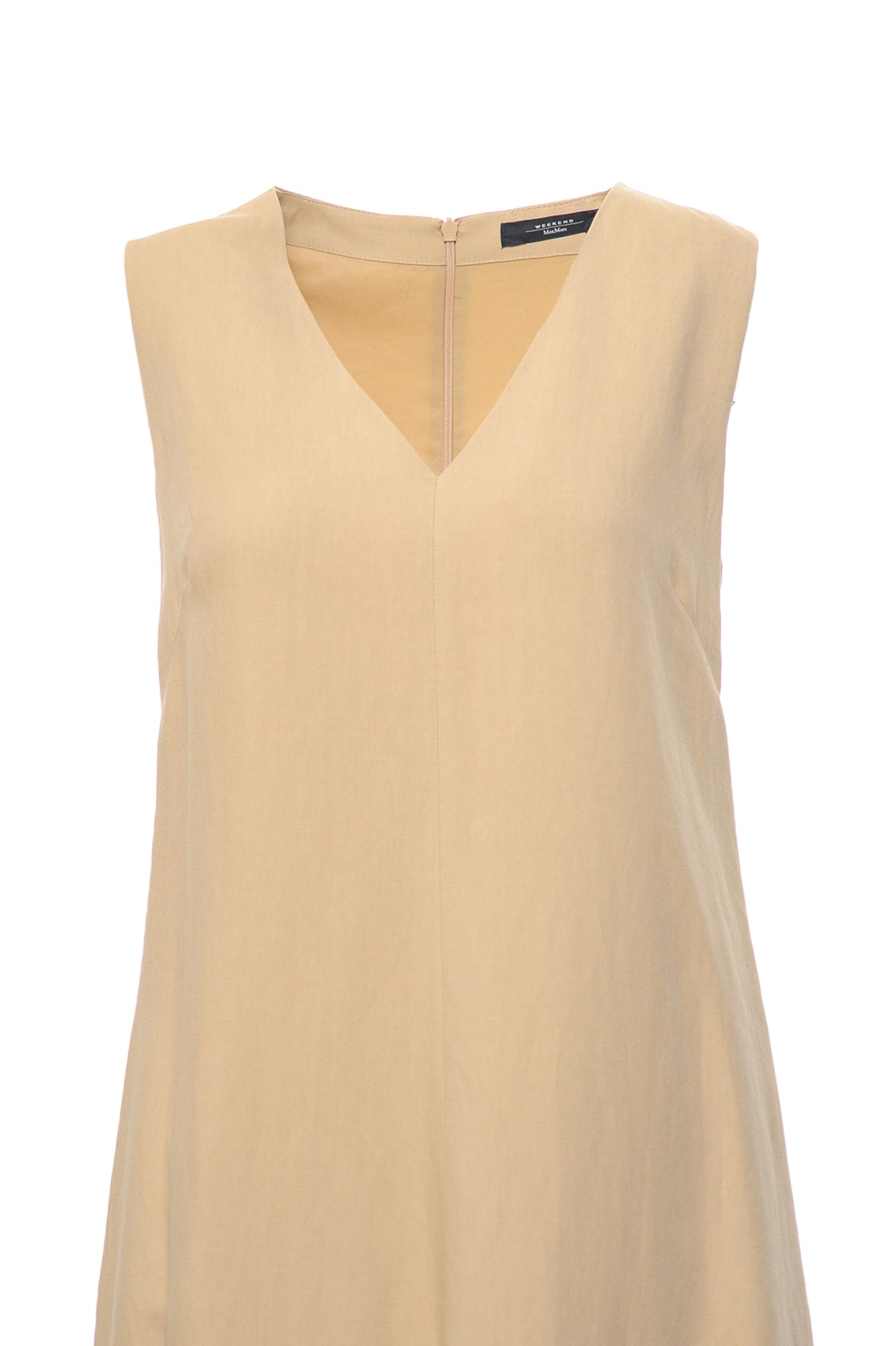 MaxMara Vestiti Primavera/Estate Viscosa