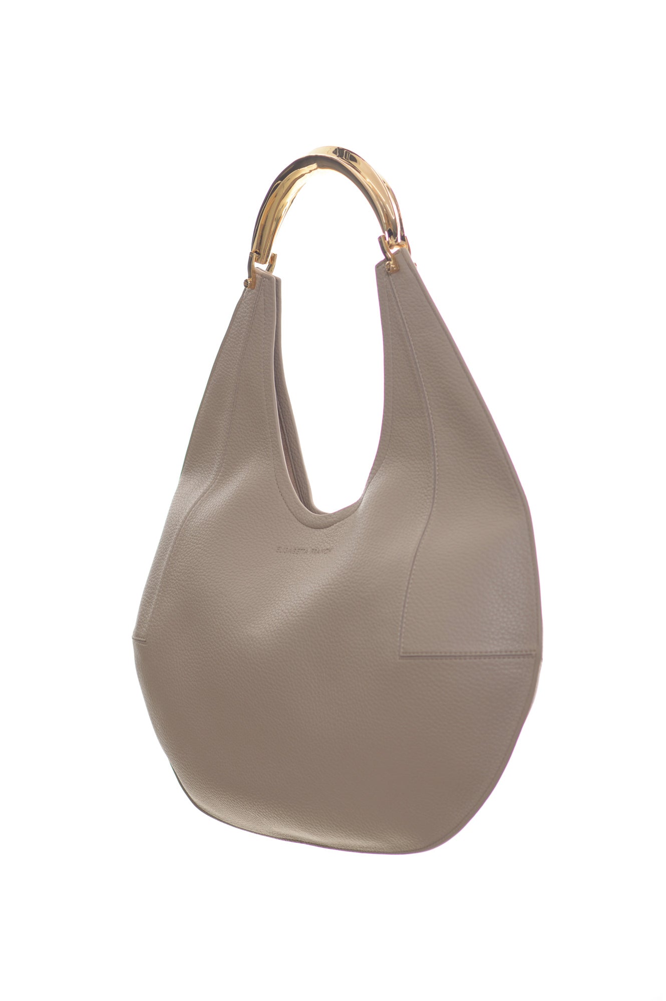 ELISABETTA FRANCHI Borse Primavera/Estate Poliuretano