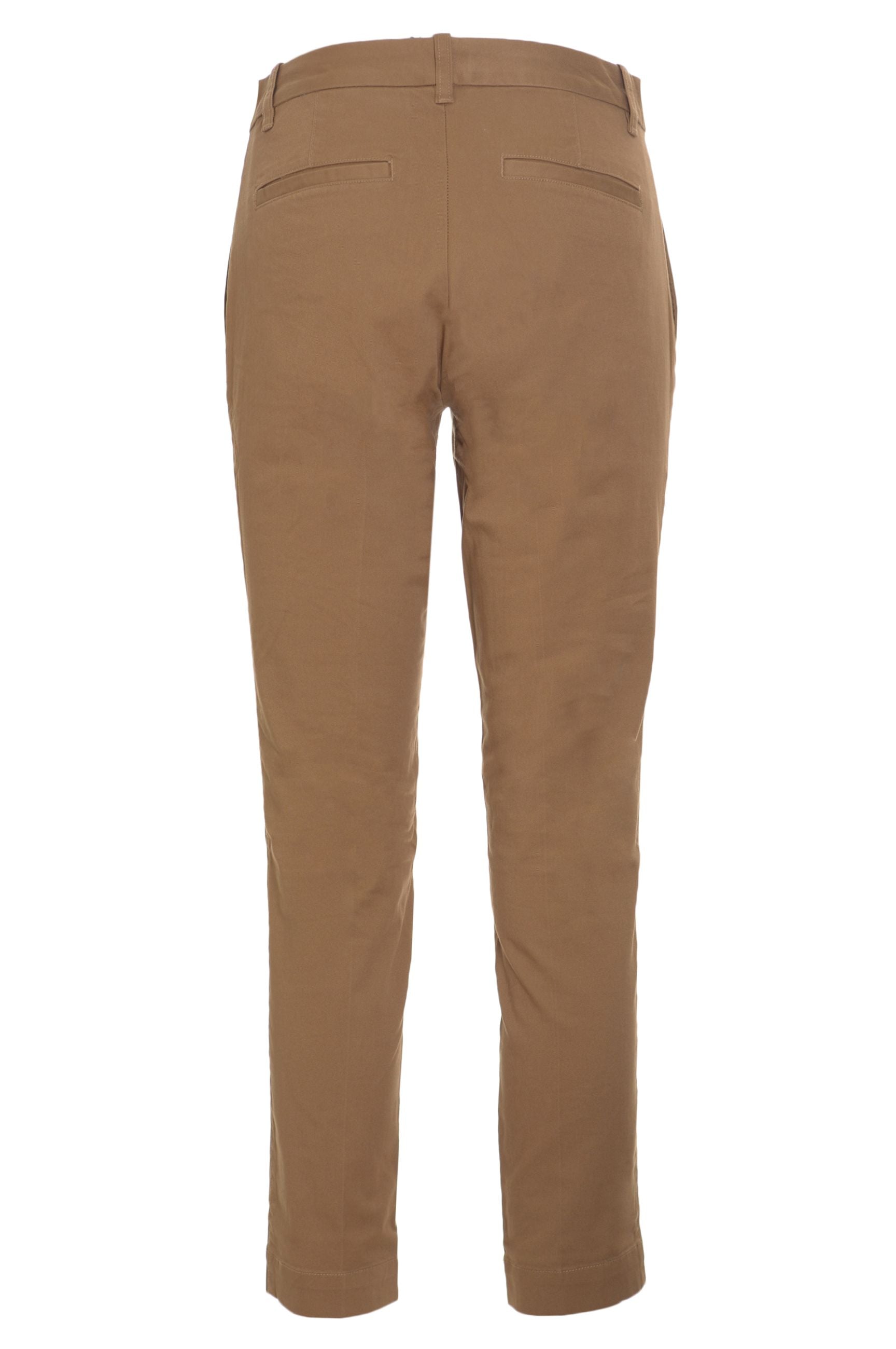 RALPH LAUREN Pantaloni Primavera/Estate Cotone