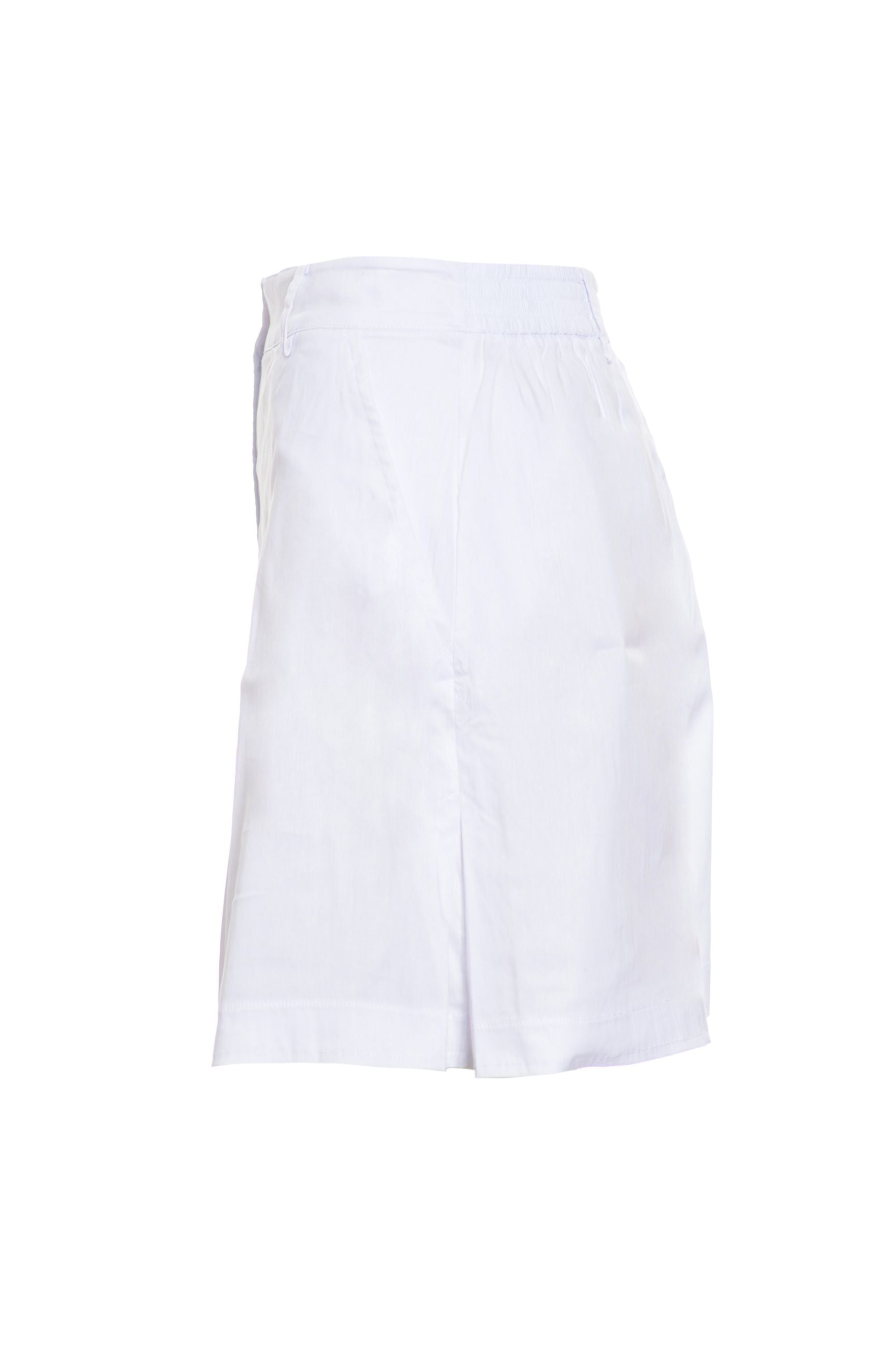 PATRIZIA PEPE Shorts Primavera/Estate Cotone