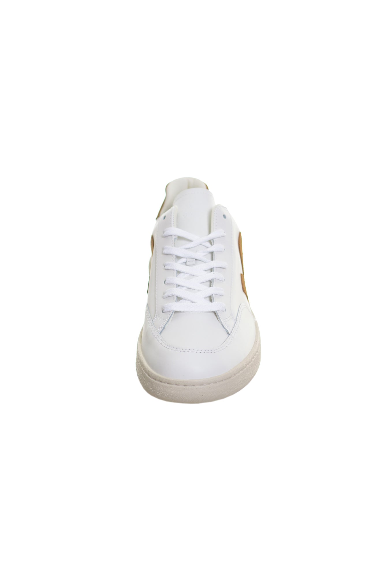 VEJA Sneakers Primavera/Estate Pelle