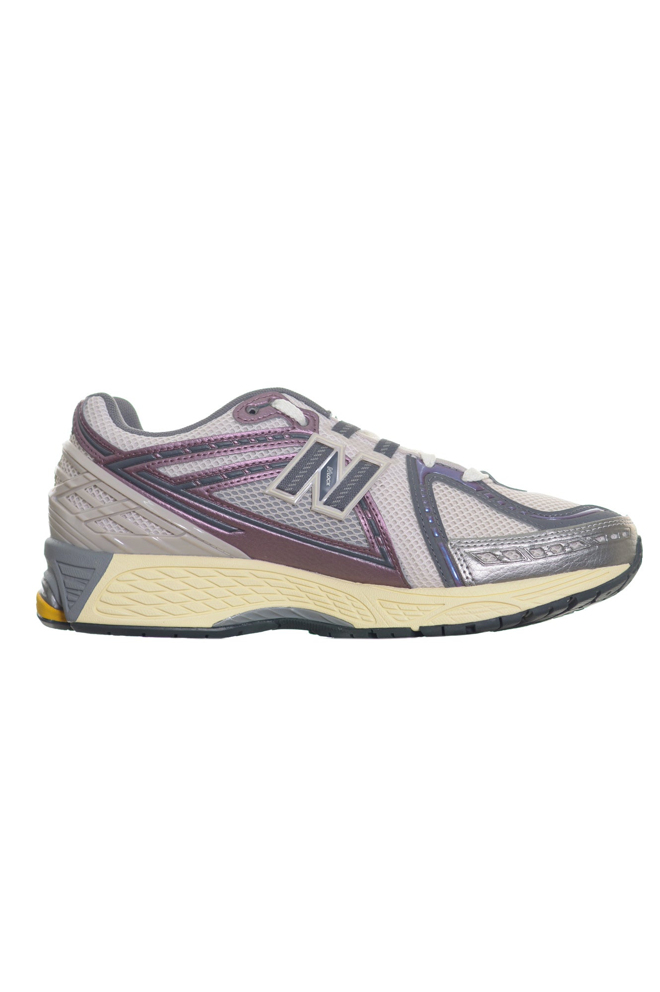 new balance Sneakers Primavera/Estate Poliestere