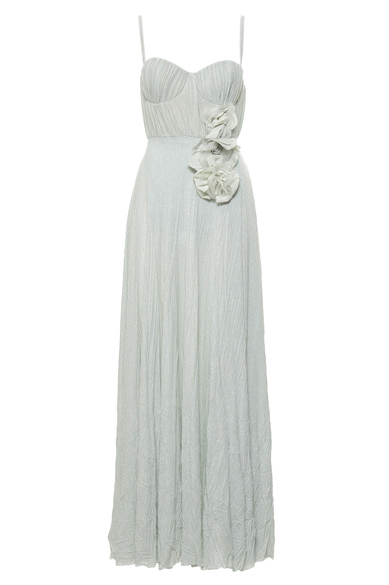 ELISABETTA FRANCHI Vestiti Primavera/Estate Viscosa