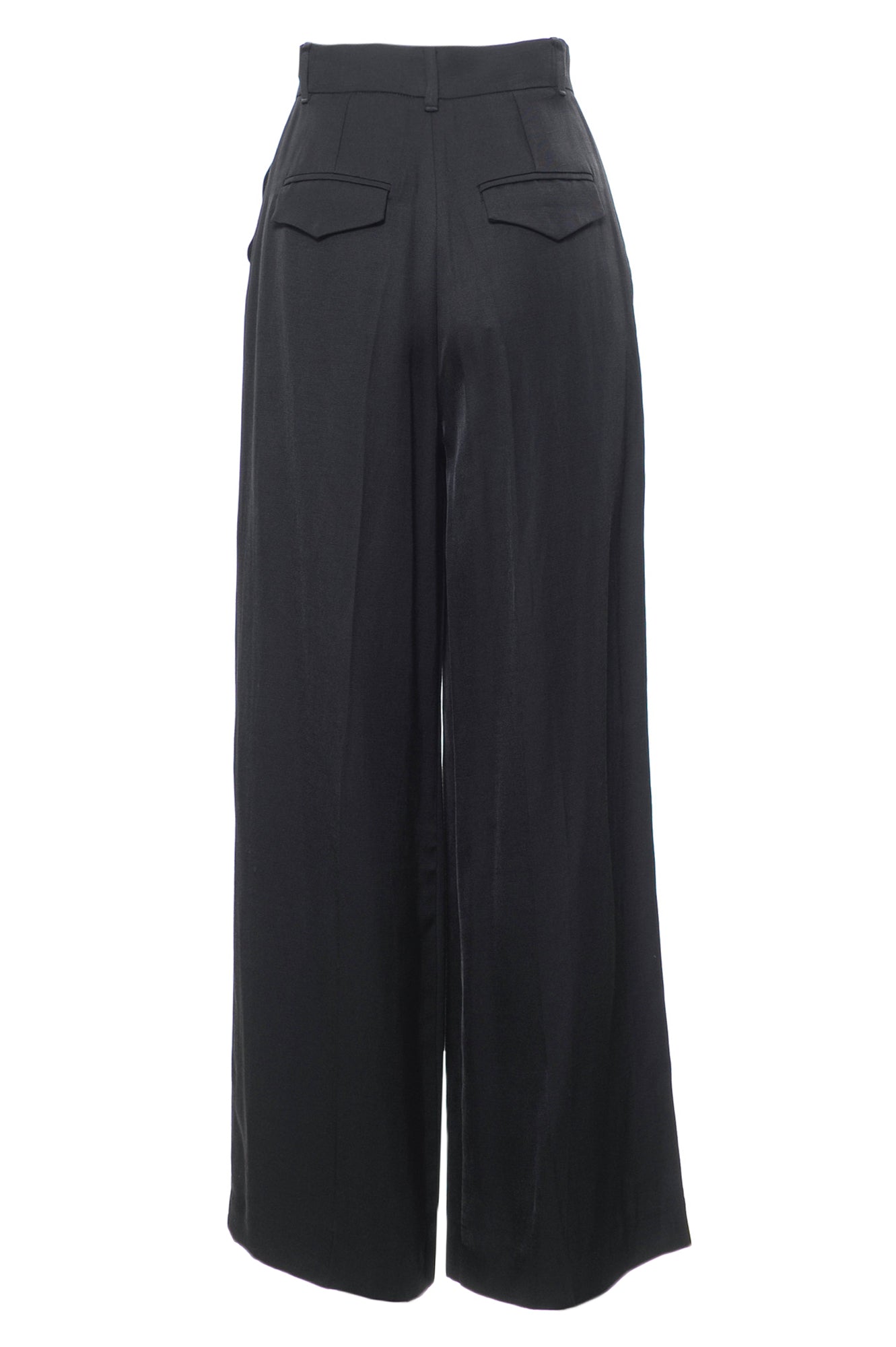 MARELLA Pantaloni Primavera/Estate Viscosa