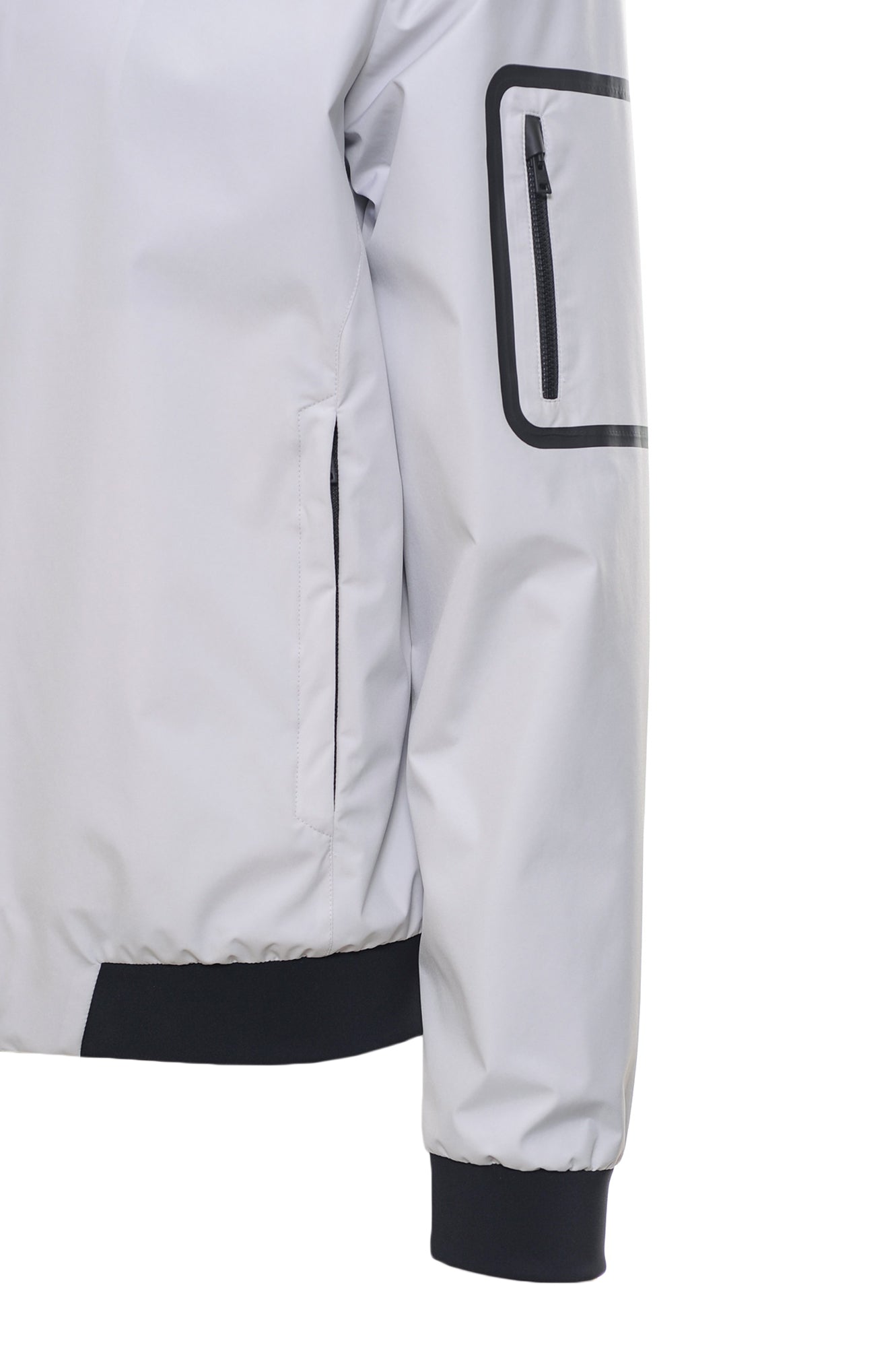 HERNO Giubbini Primavera/Estate Poliestere