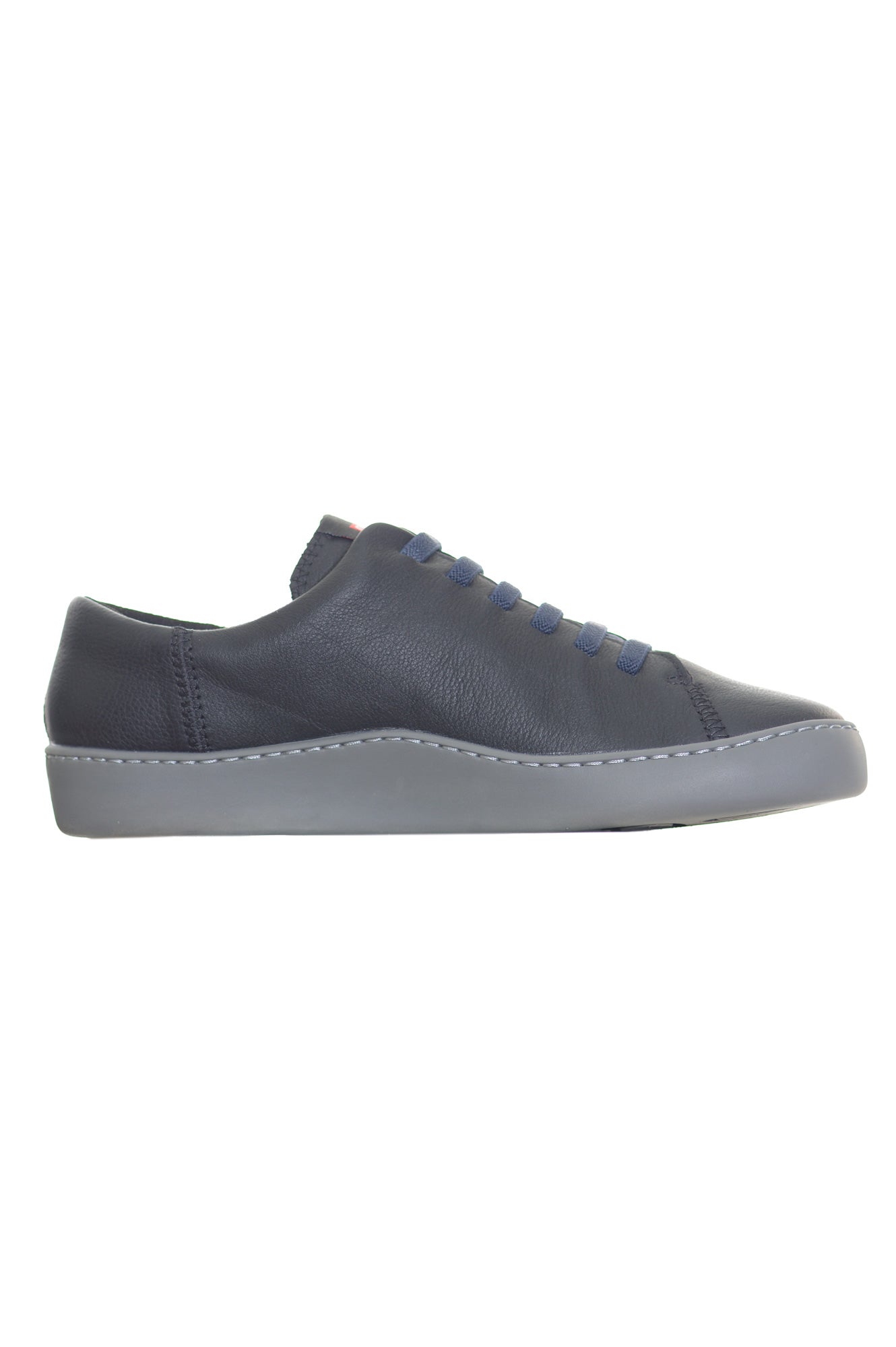 CAMPER Sneakers Primavera/Estate Pelle