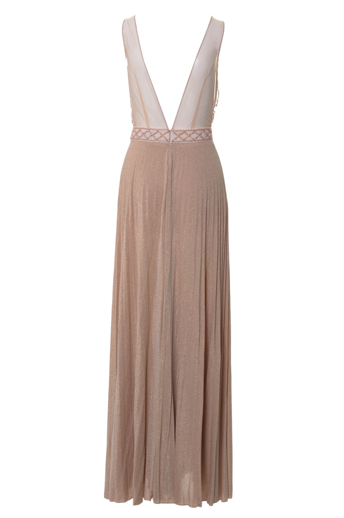 ELISABETTA FRANCHI Spring/Summer Viscose Dresses