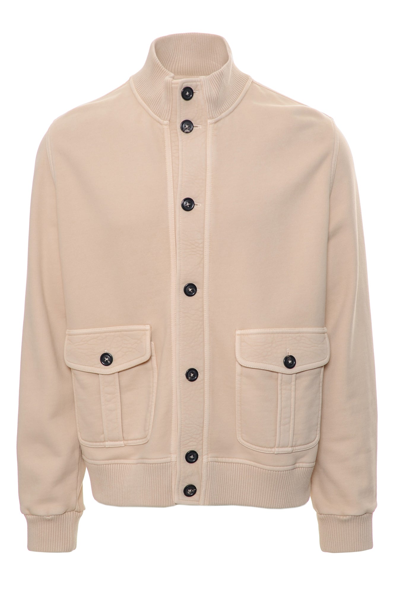 CIRCOLO1901 Giubbini Primavera/Estate Cotone