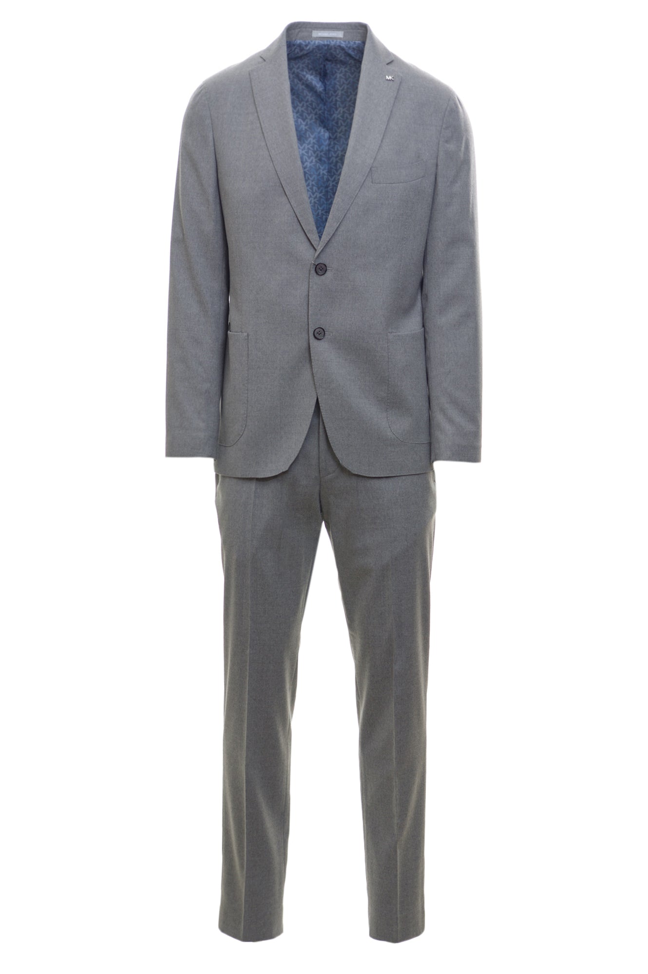 MICHAEL KORS Abiti Autunno/Inverno Lana