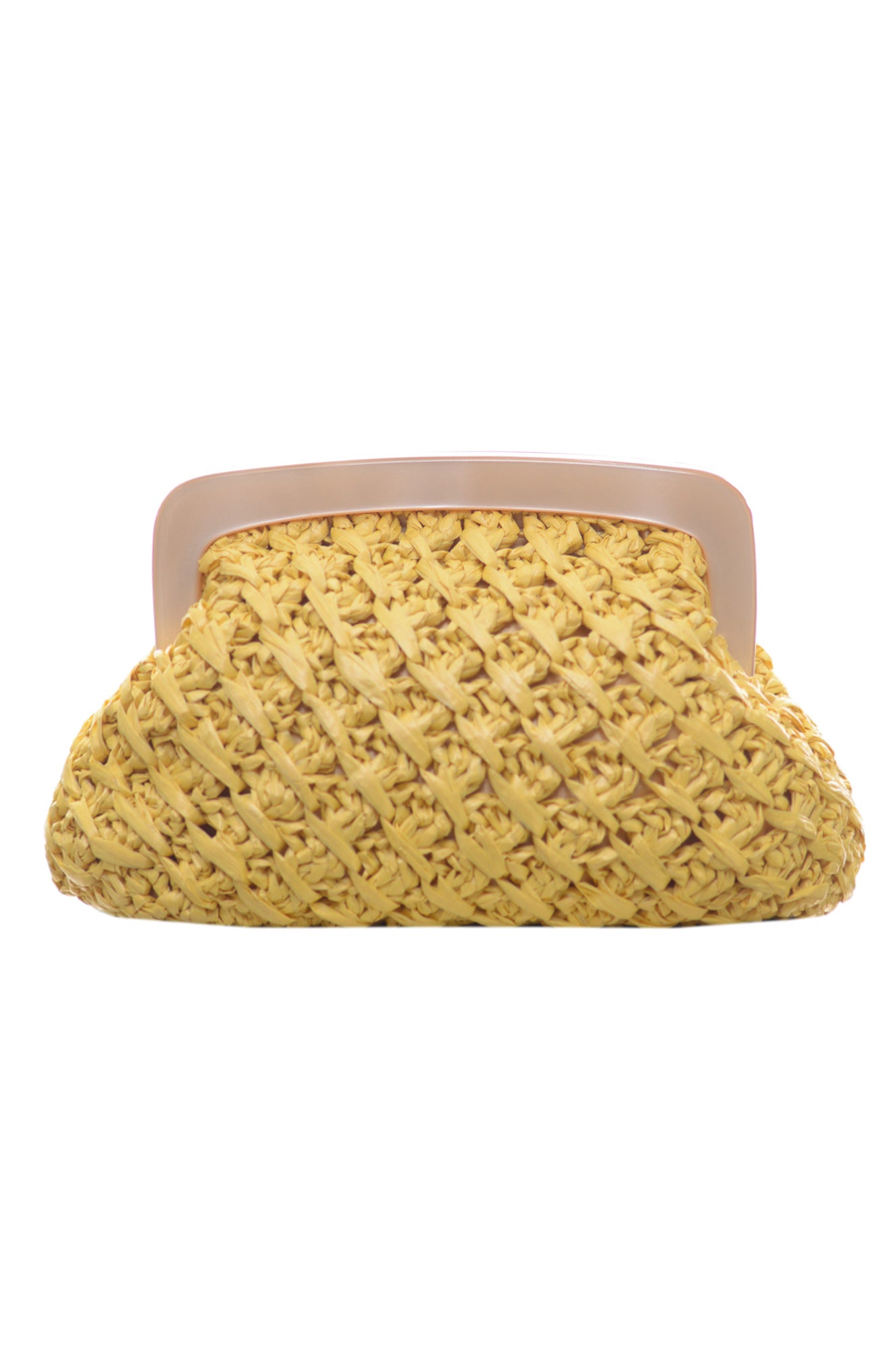 MARELLA Borse Primavera/Estate Polipropilene