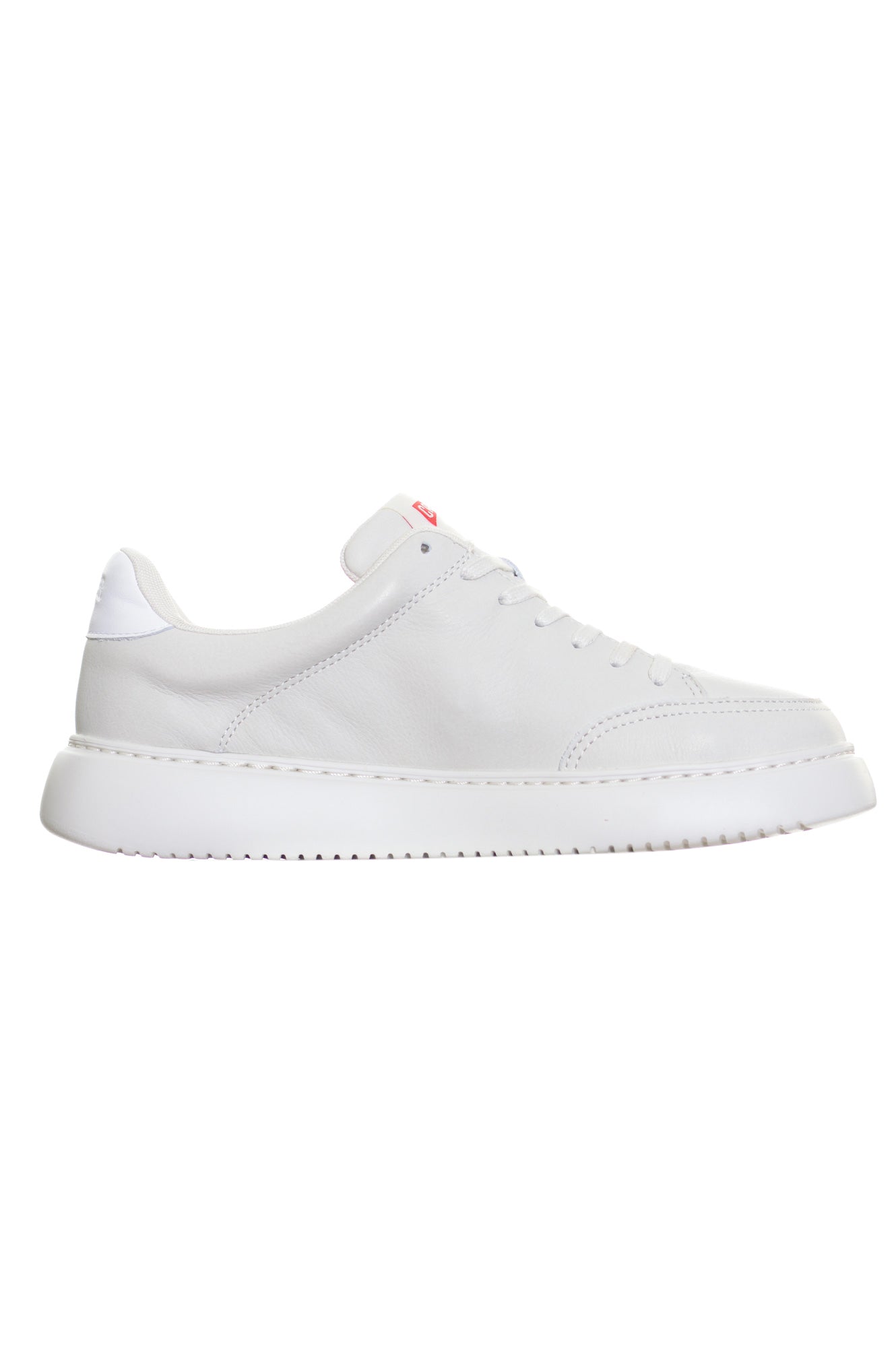 CAMPER Sneakers Primavera/Estate Pelle