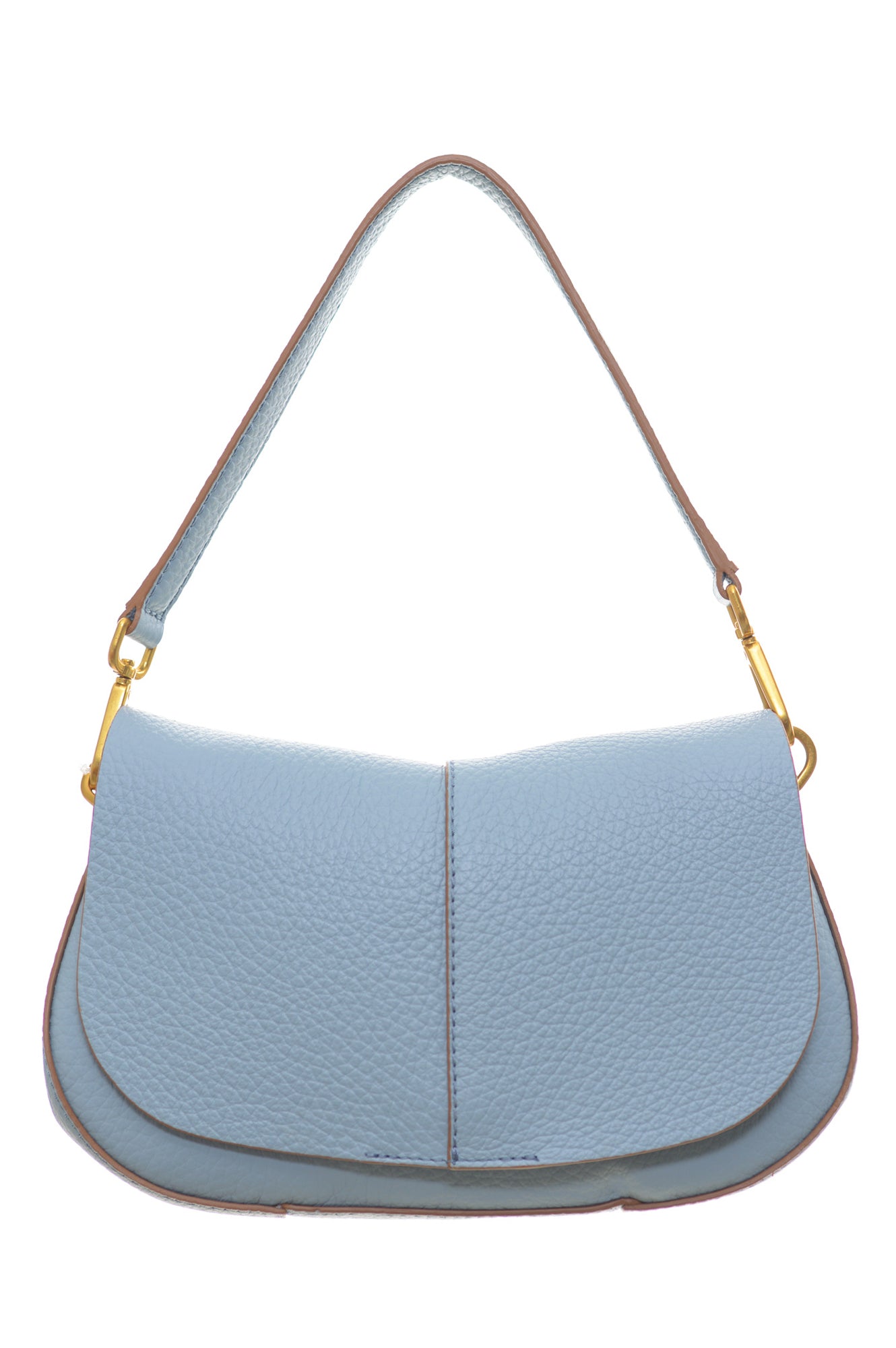 GIANNI CHIARINI Borse Primavera/Estate Pelle