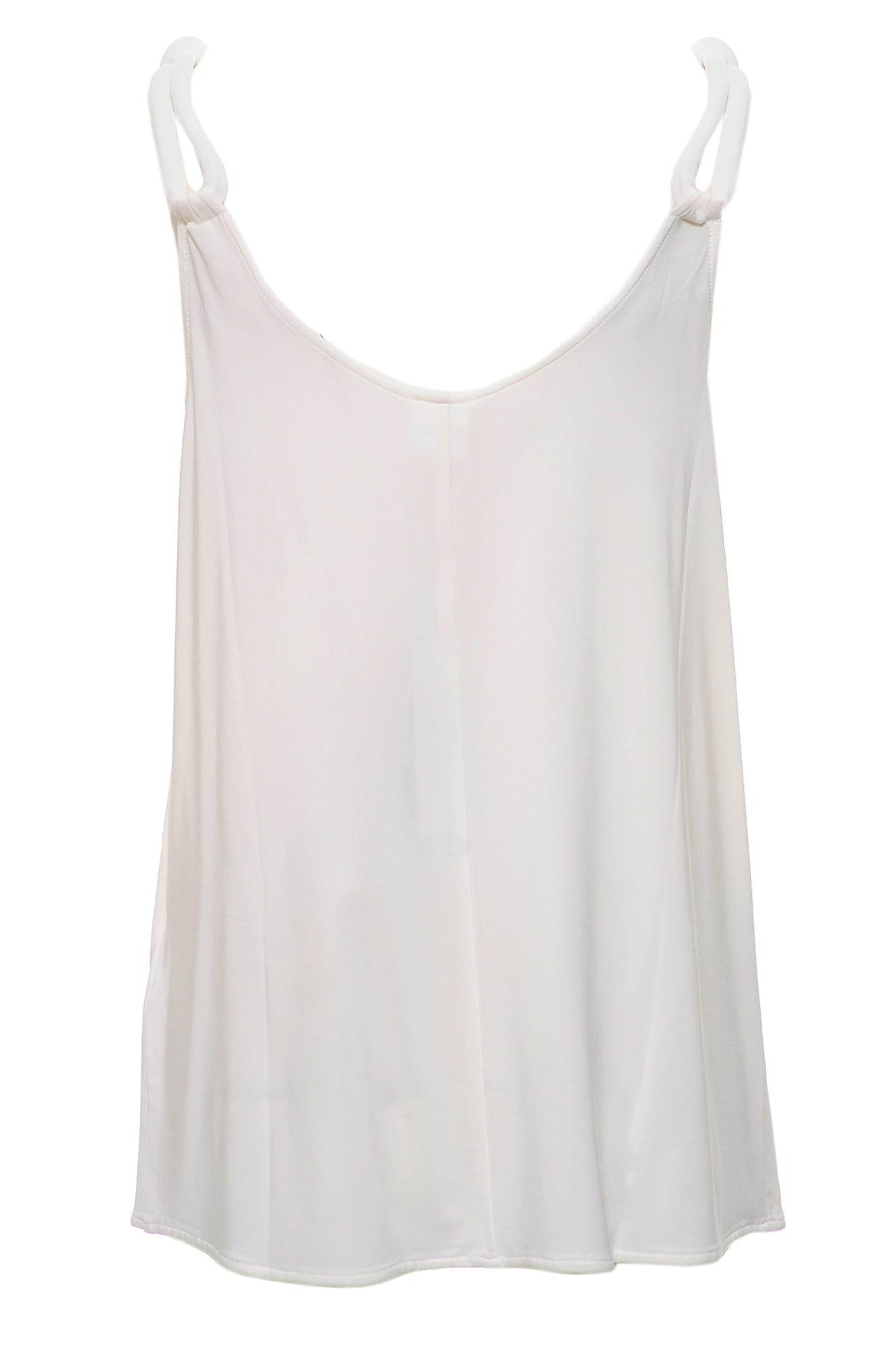 MaxMara Top Primavera/Estate Viscosa