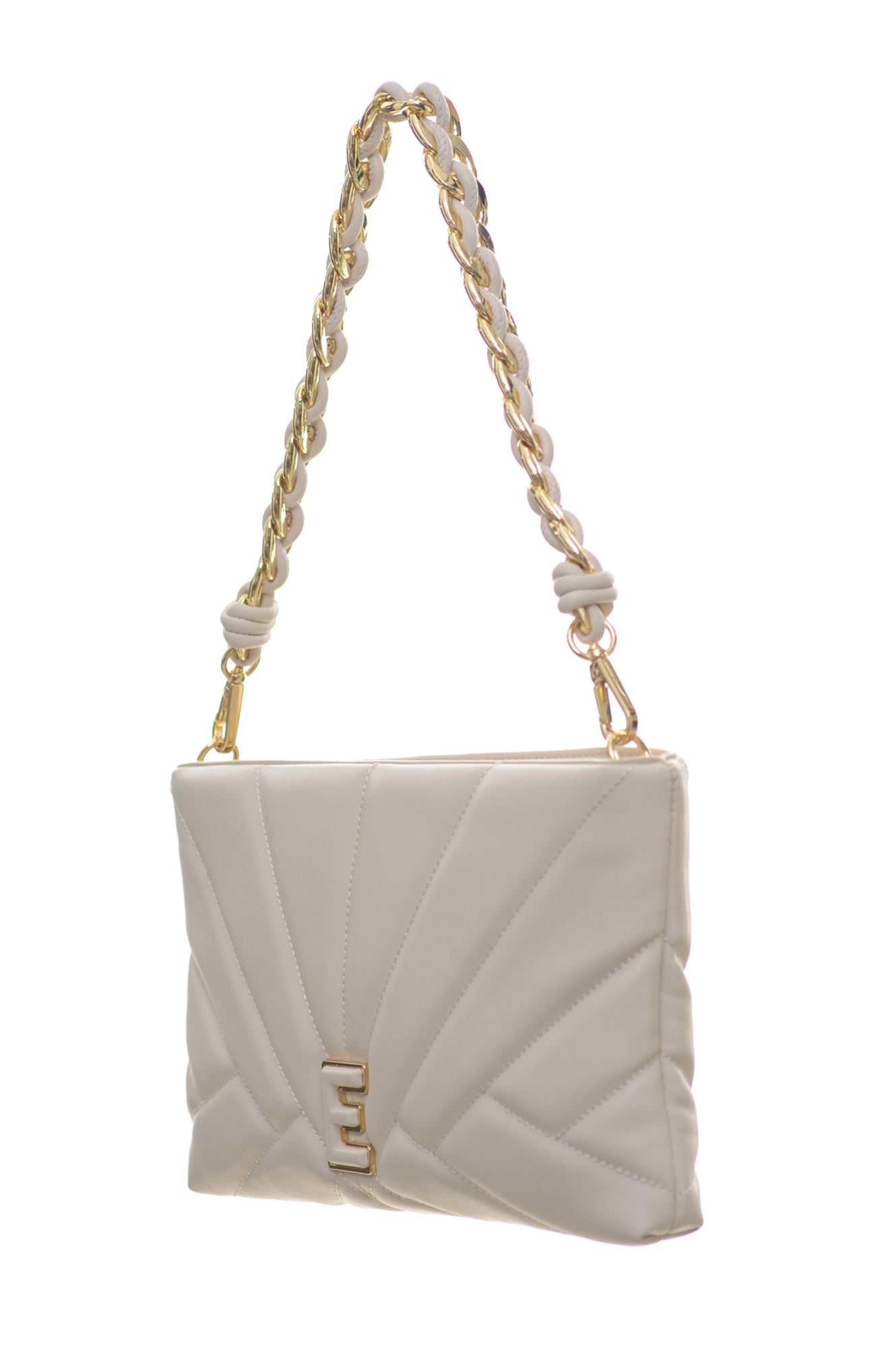 ERMANNO SCERVINO Borse Primavera/Estate Poliuretano