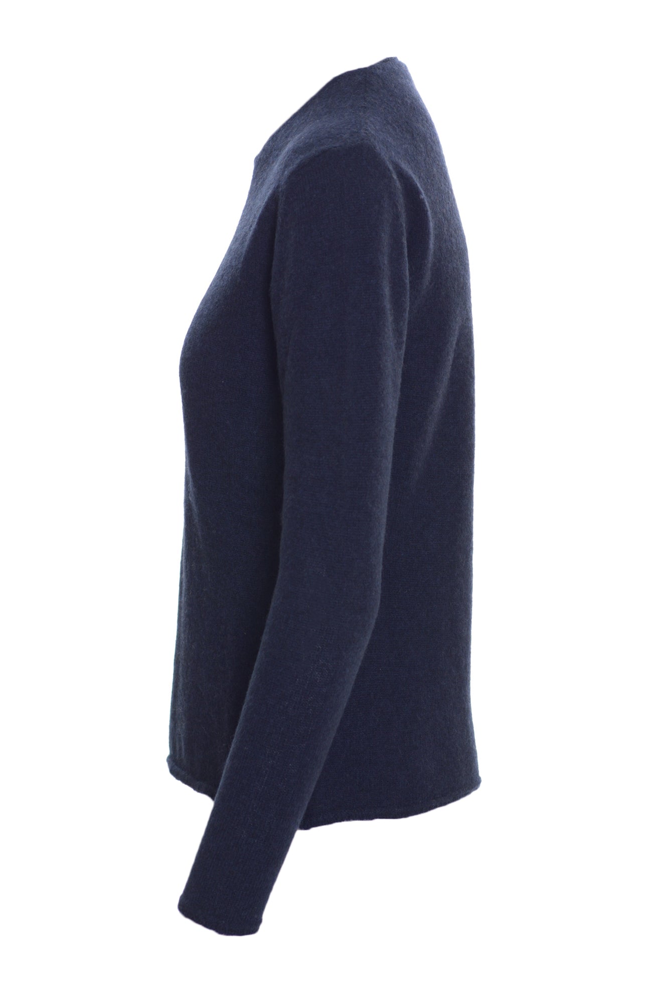 Cardian Maglie Autunno/Inverno Cashmere