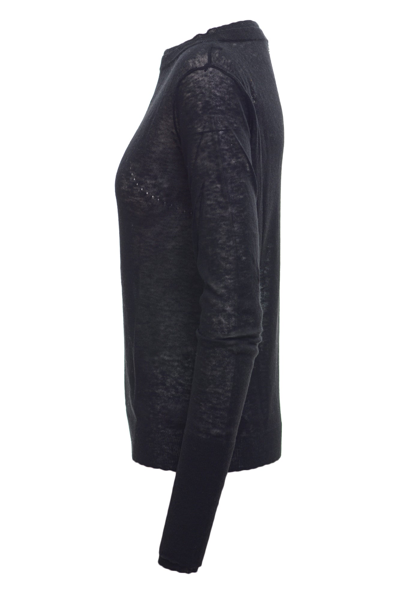 PATRIZIA PEPE Maglie Autunno/Inverno Lana