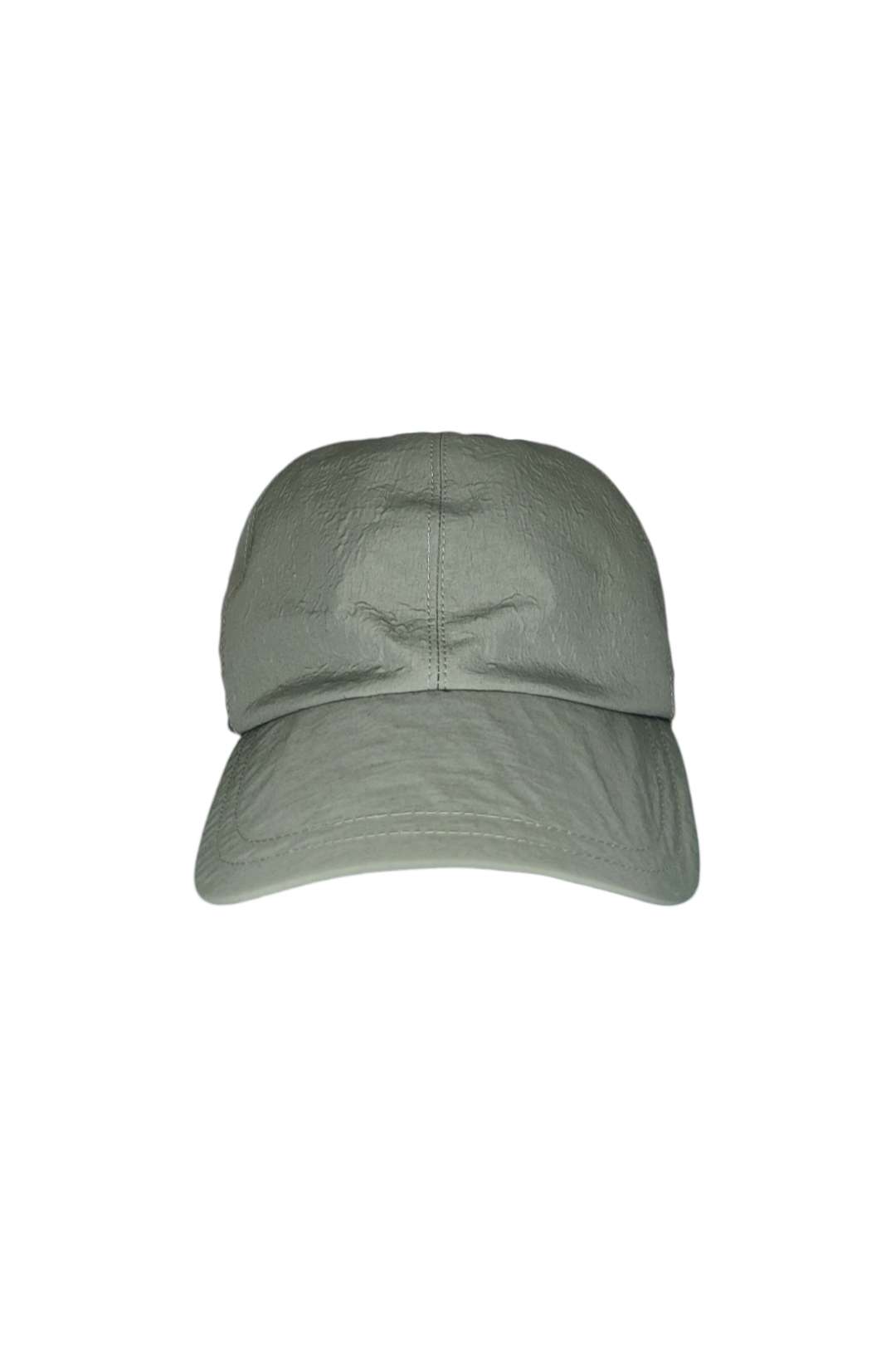 AQUASCUTUM Gorros Primavera/Verano Poliéster