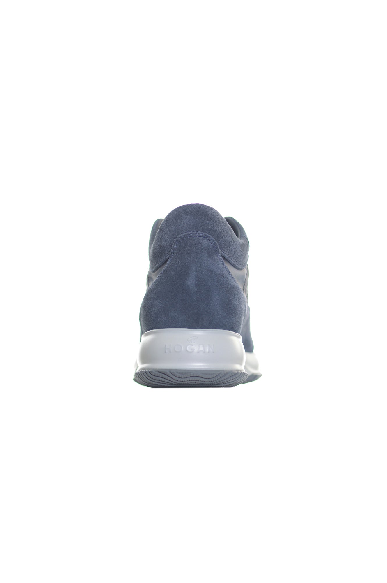 HOGAN Sneakers Primavera/Estate Pelle