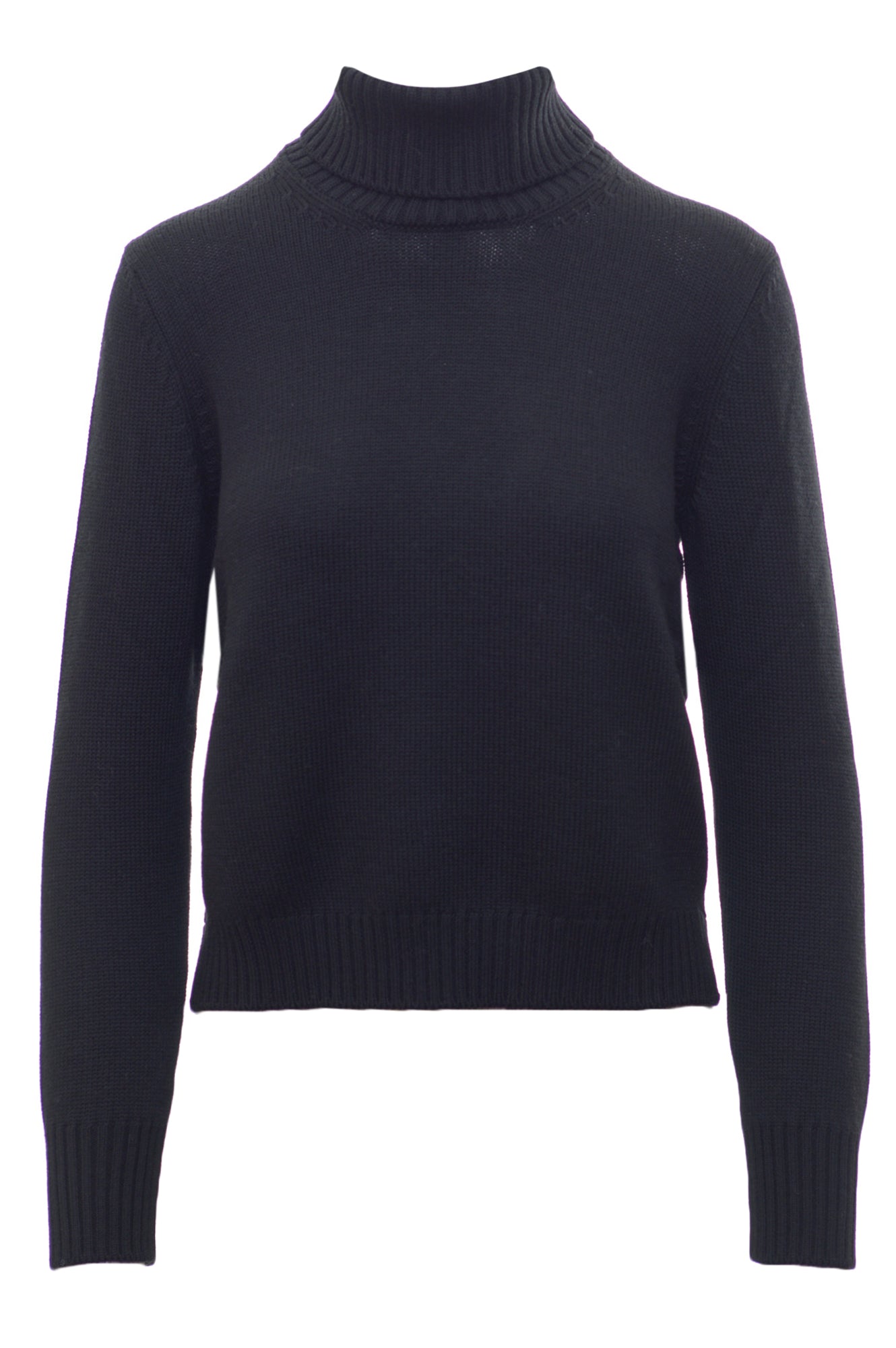 GRAN SASSO Maglie Autunno/Inverno Lana Vergine