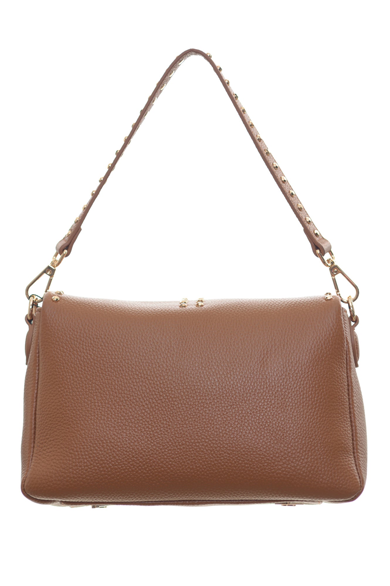 LA CARRIE Borse Primavera/Estate Pelle