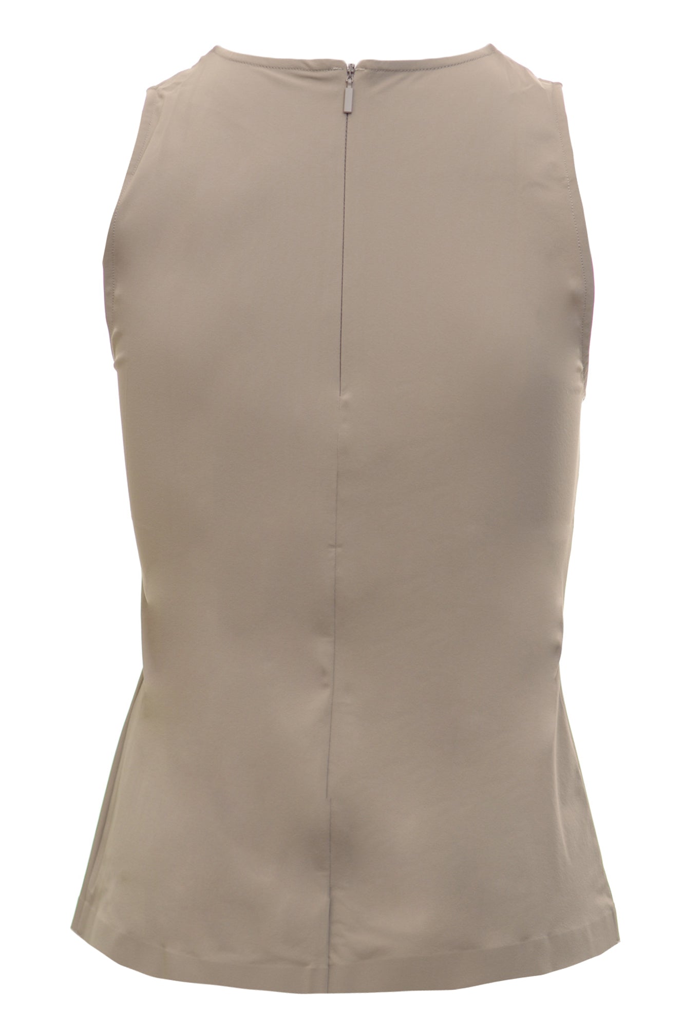 MaxMara Top Primavera/Estate Poliammide