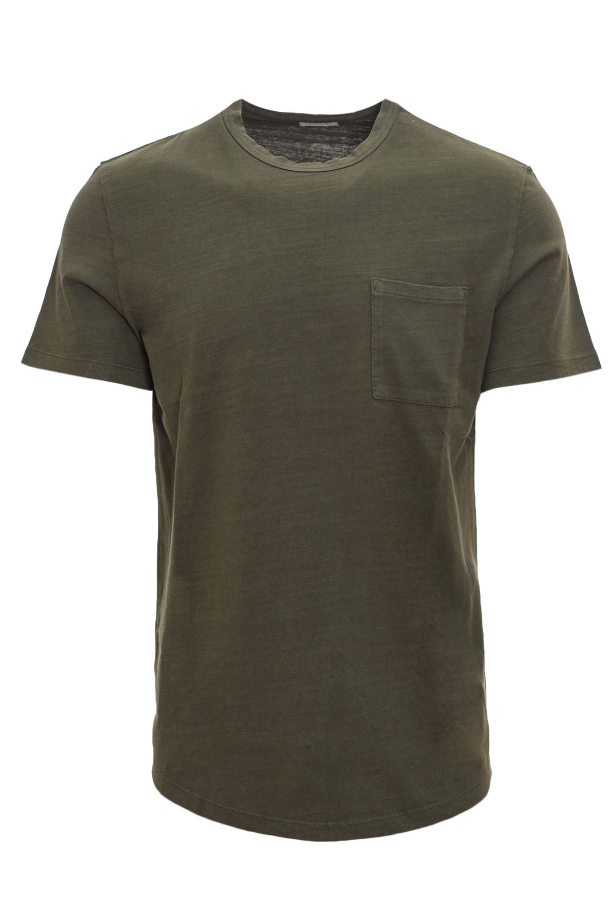 TELAGENOVA T-shirt Primavera/Estate Cotone