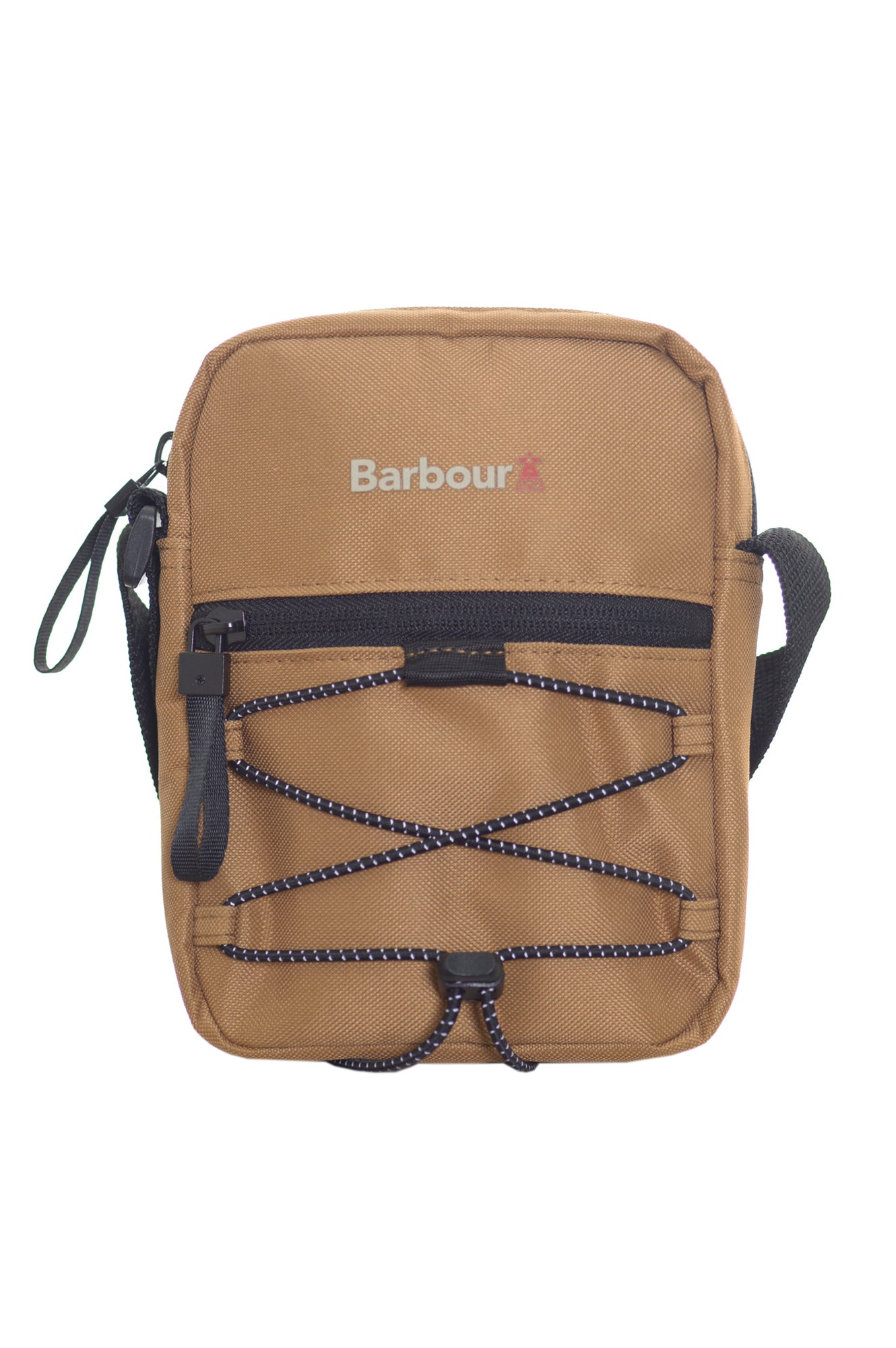 BARBOUR Borse Primavera/Estate Poliestere