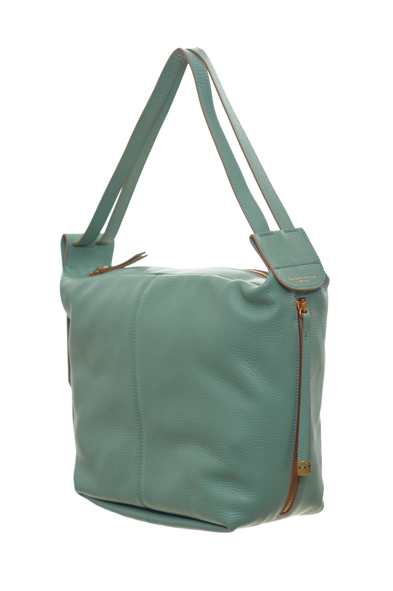 GIANNI CHIARINI Borse Primavera/Estate Pelle