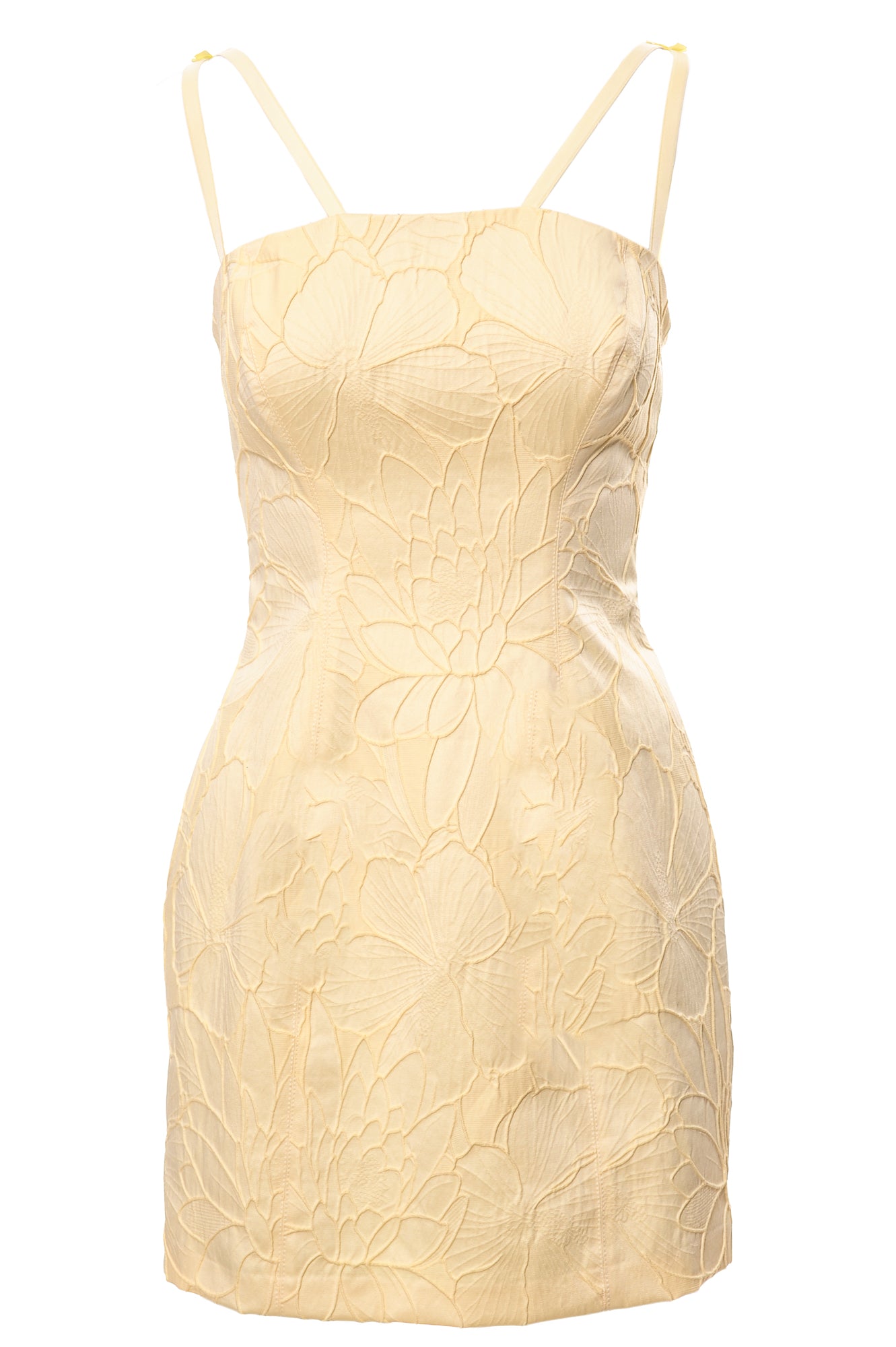 ELISABETTA FRANCHI Vestiti Primavera/Estate Cotone