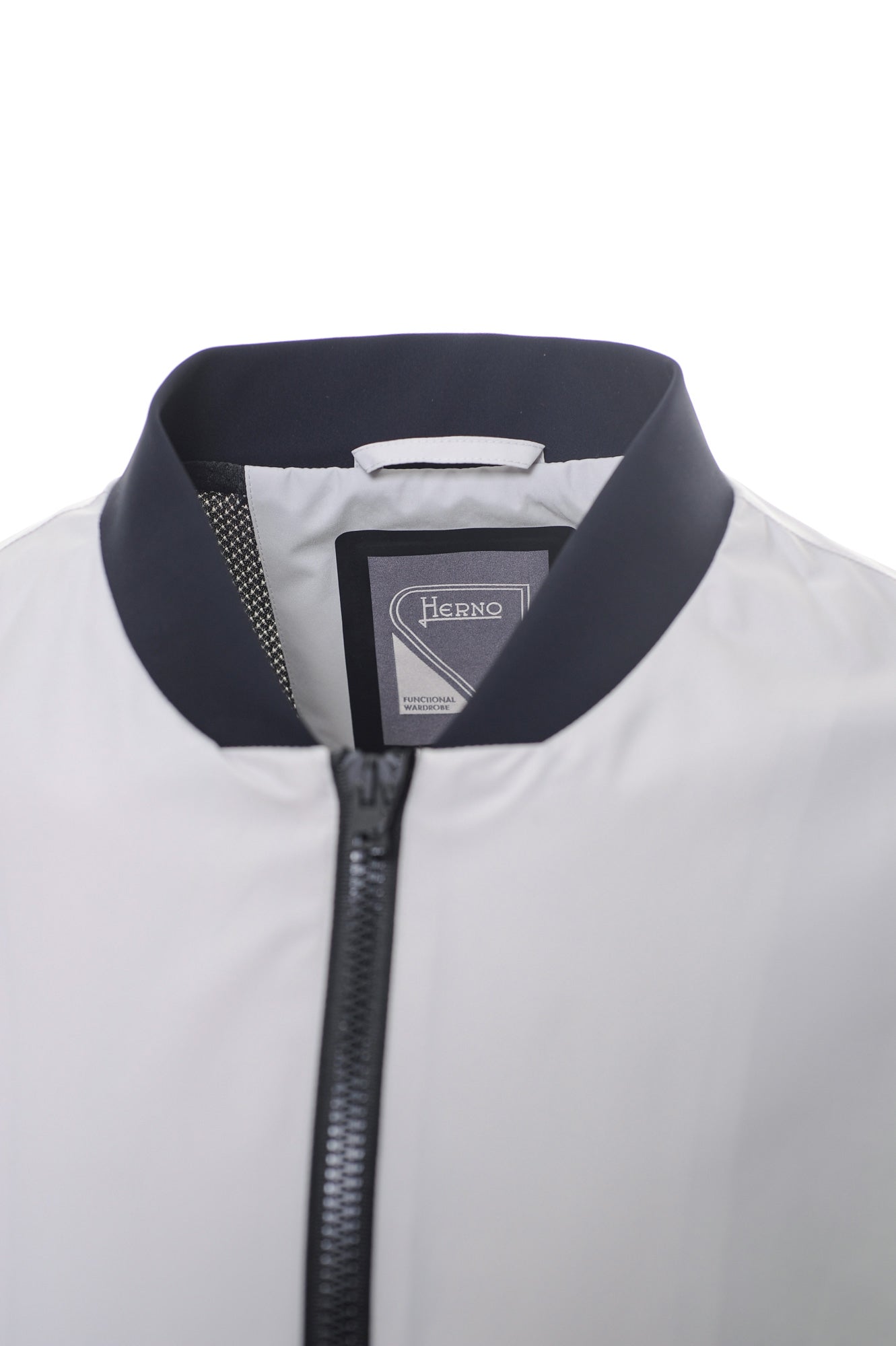 HERNO Giubbini Primavera/Estate Poliestere