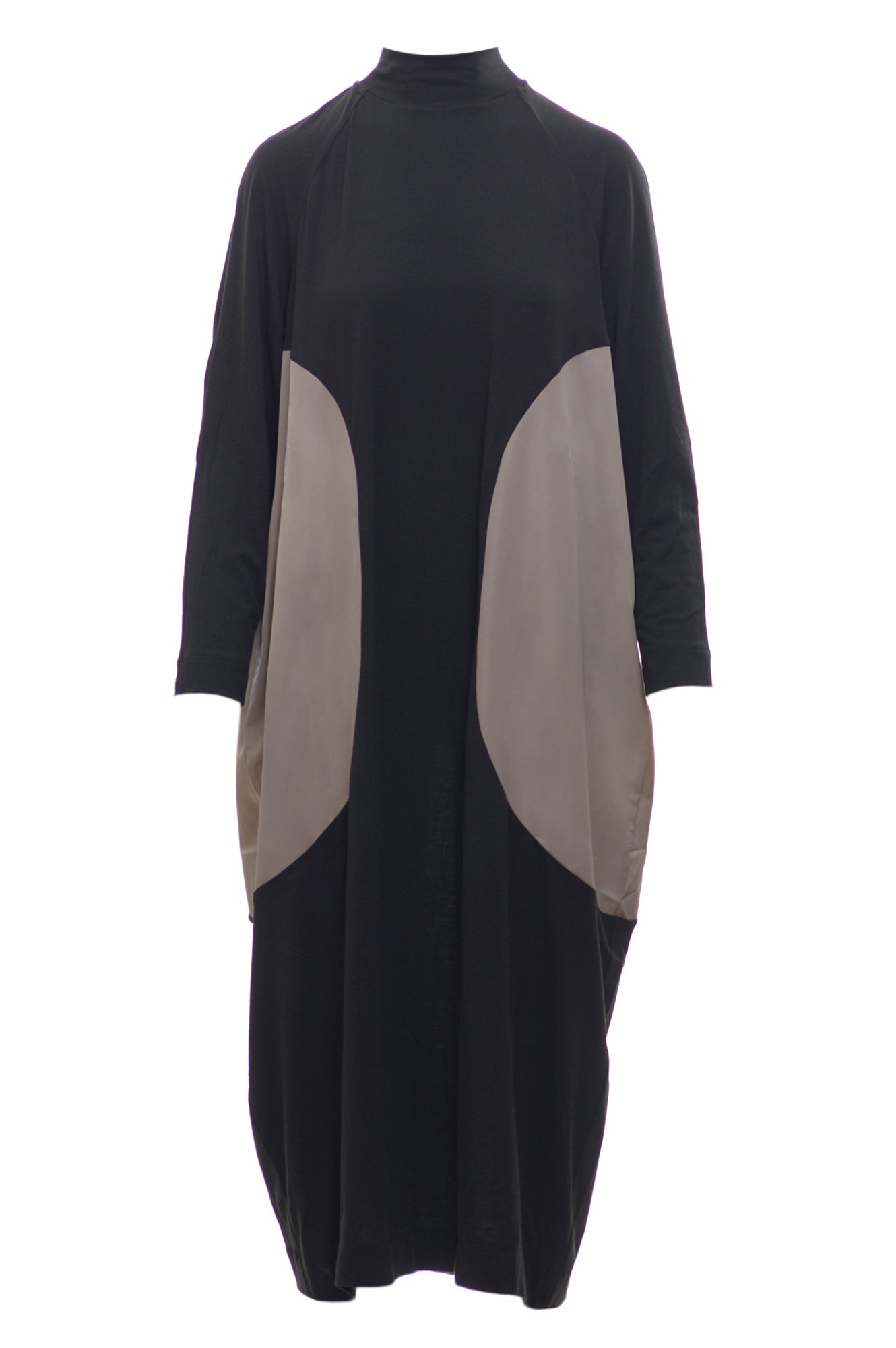 JiJil Vestiti Autunno/Inverno Poliestere