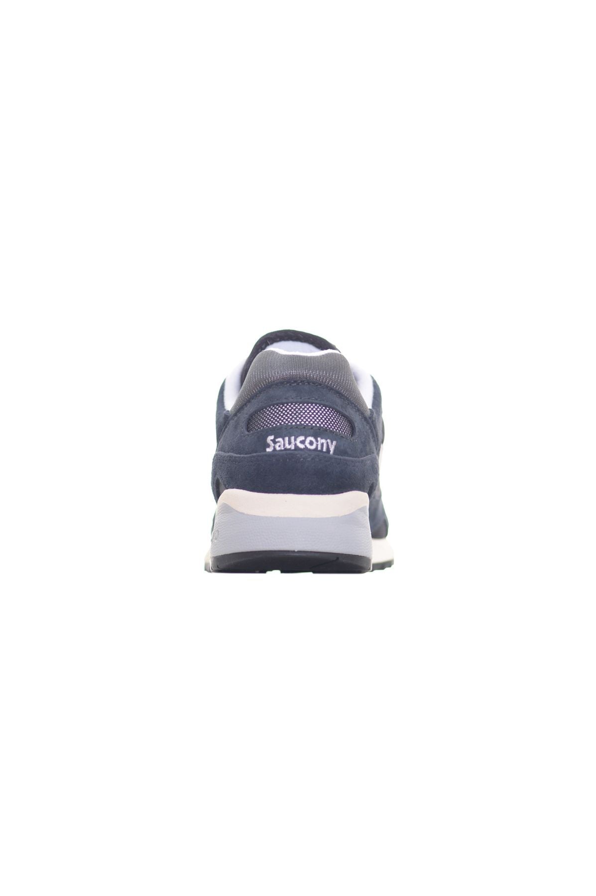 SAUCONY Sneakers Autunno/Inverno Pelle