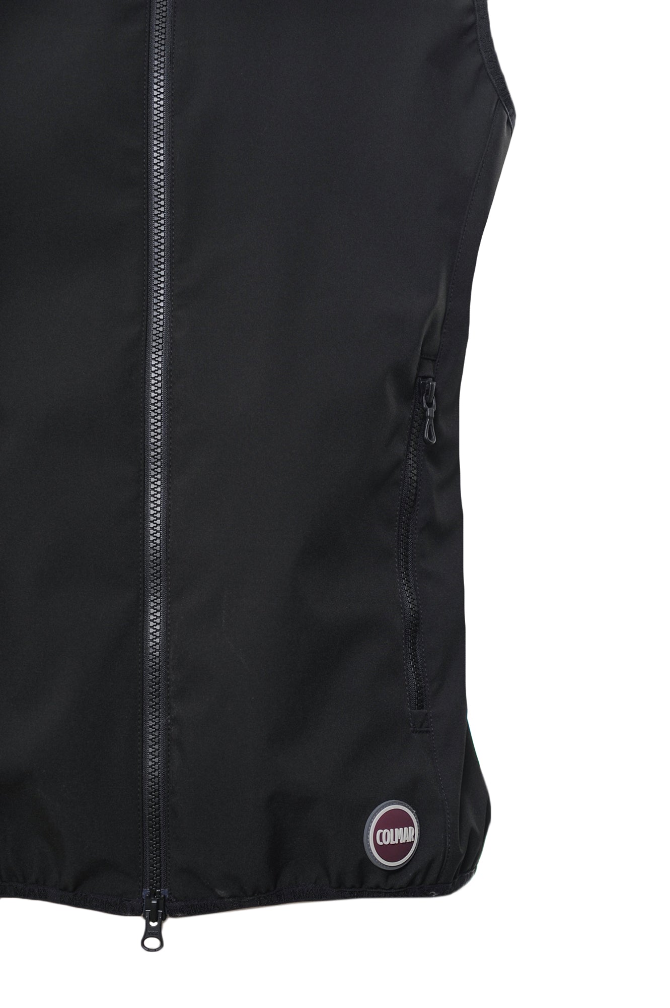 COLMAR Giubbini Primavera/Estate Poliestere