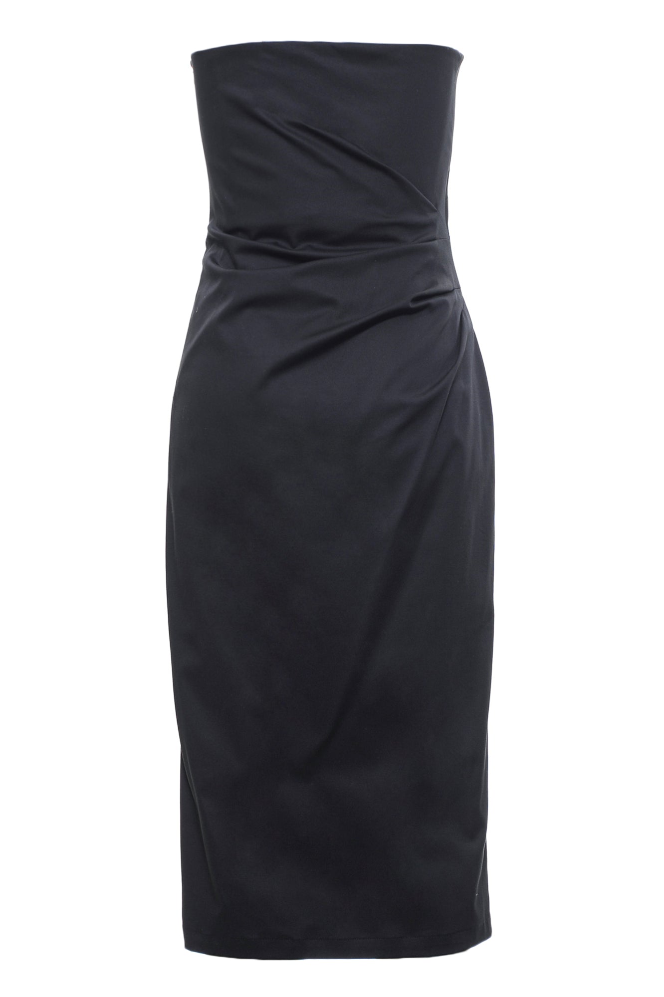 MaxMara Vestiti Primavera/Estate Cotone