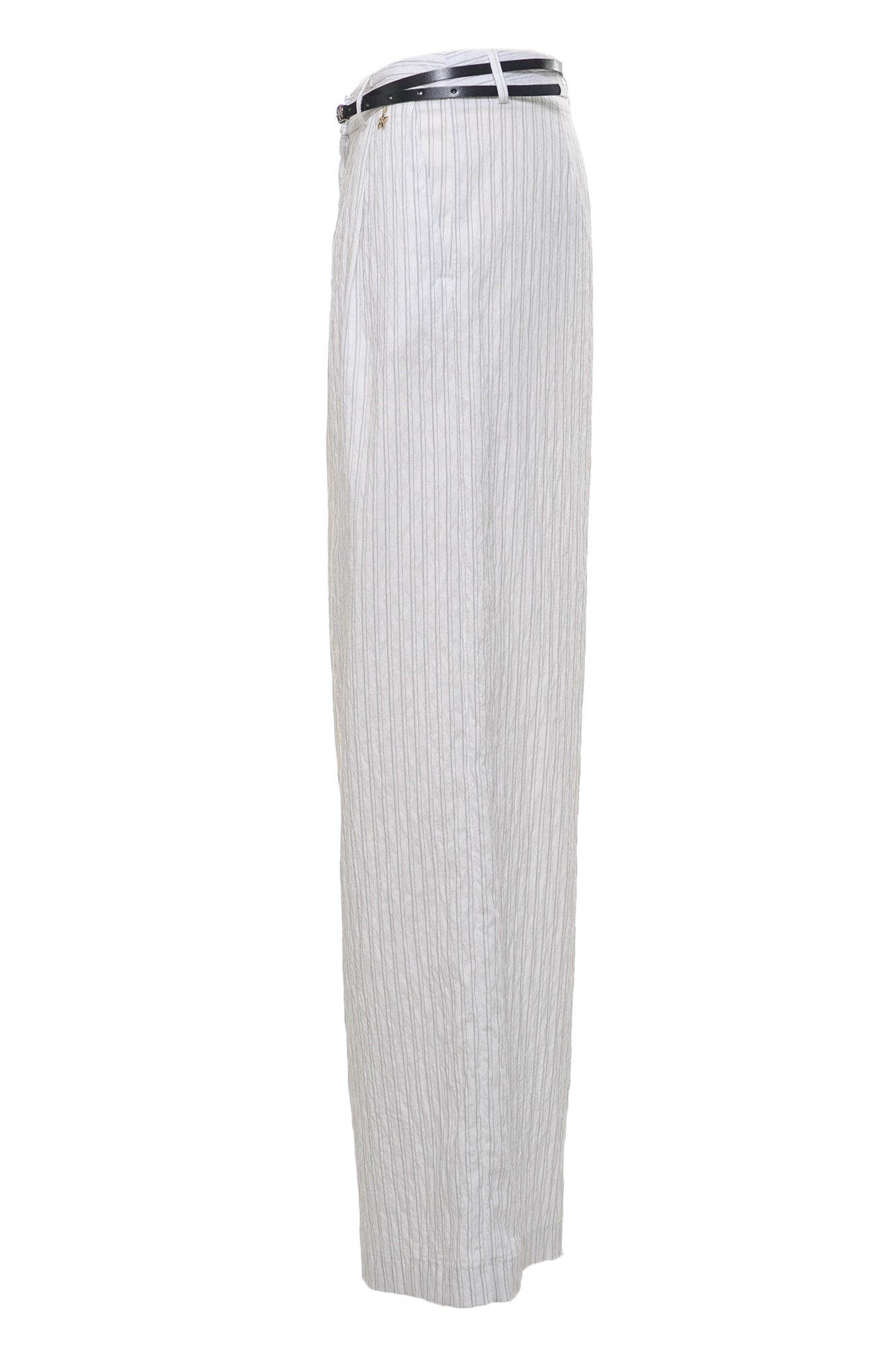 SOUVENIR Pantaloni Primavera/Estate Modal